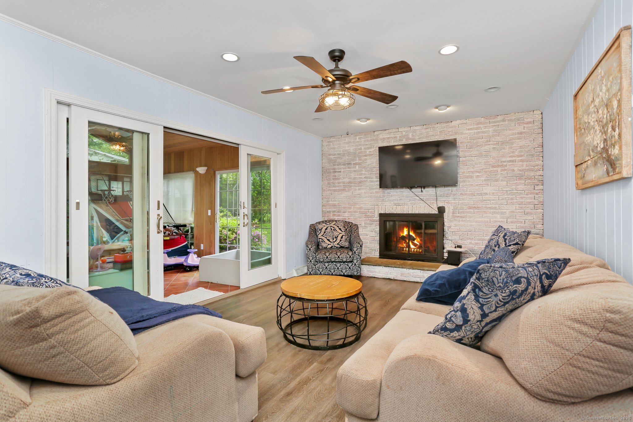 140 Westfield Road