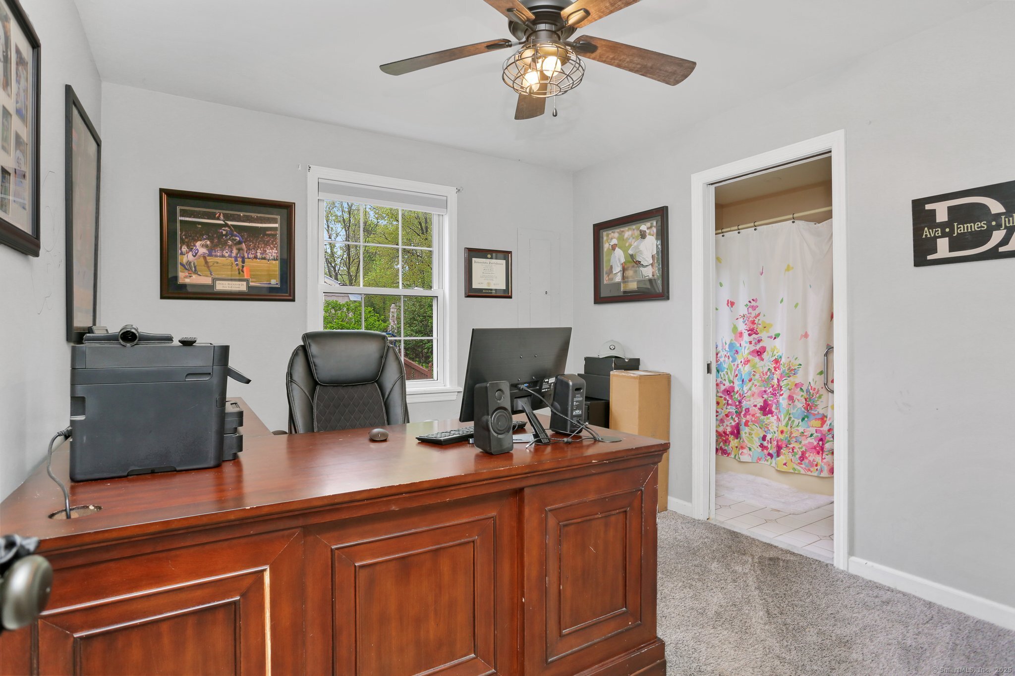 140 Westfield Road