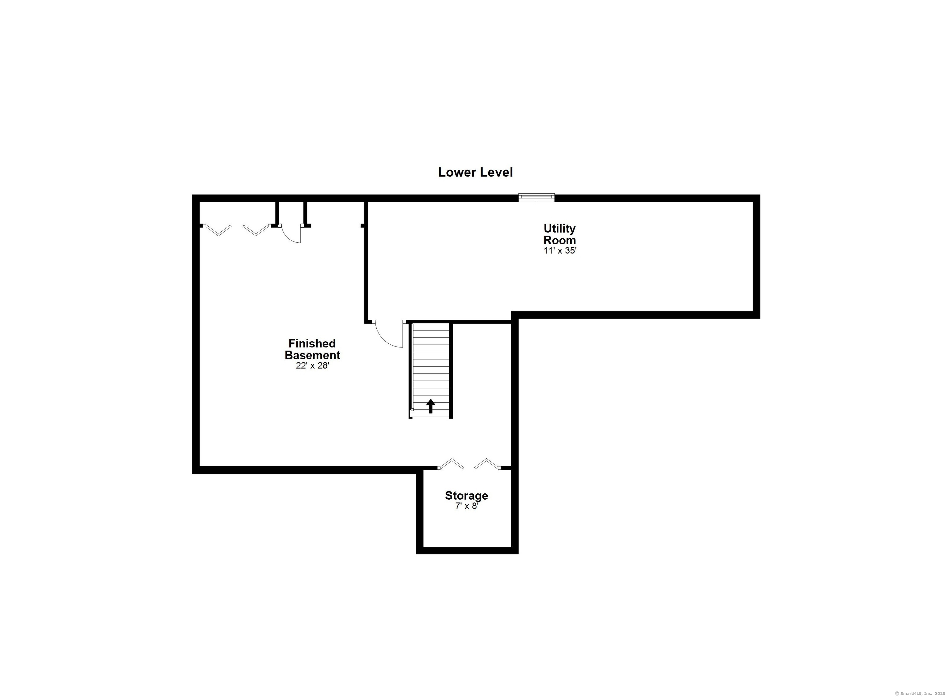 140 Westfield Road