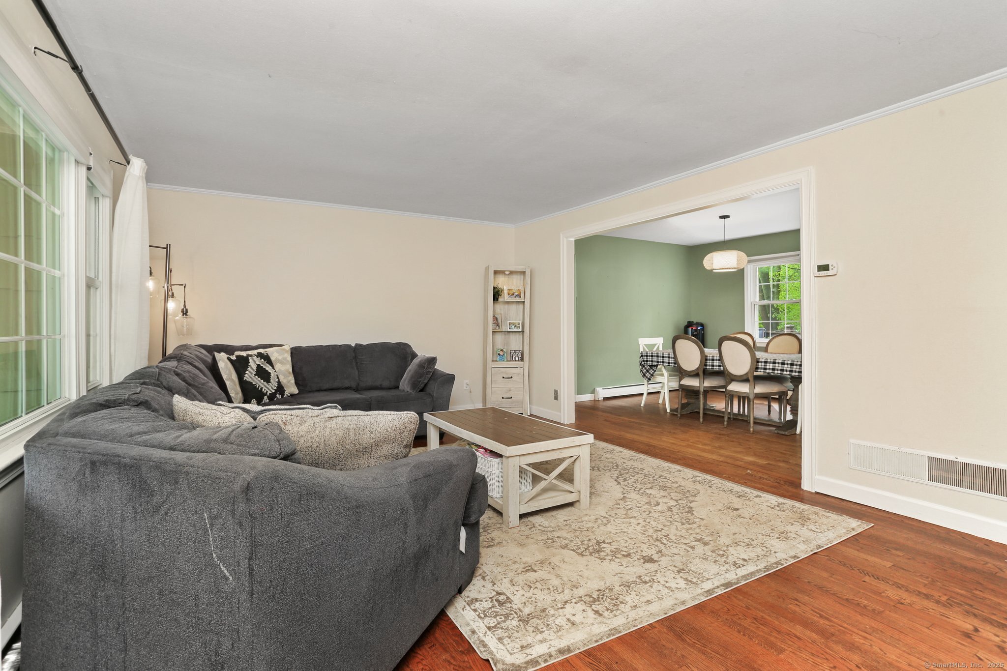 140 Westfield Road