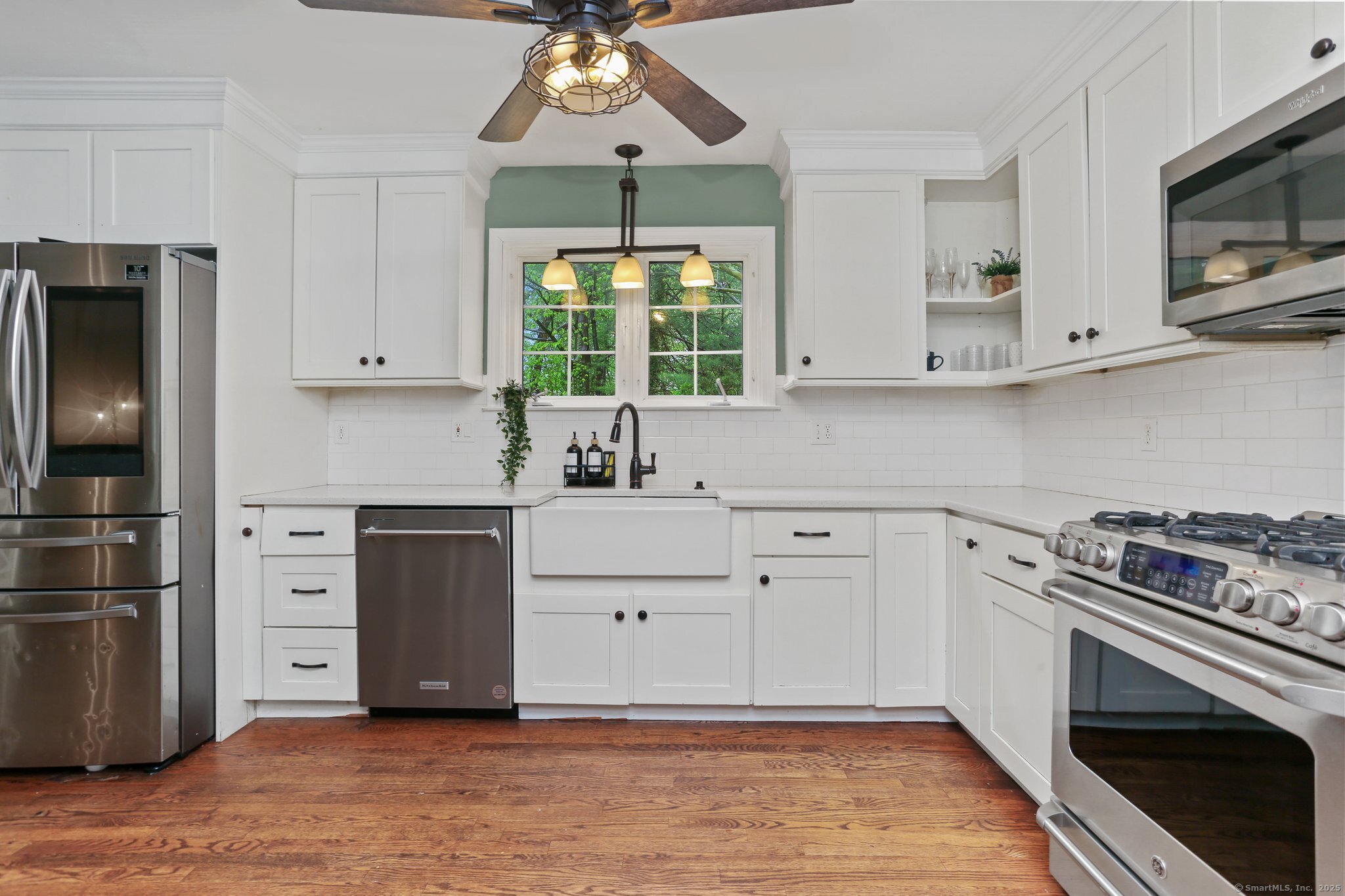 140 Westfield Road