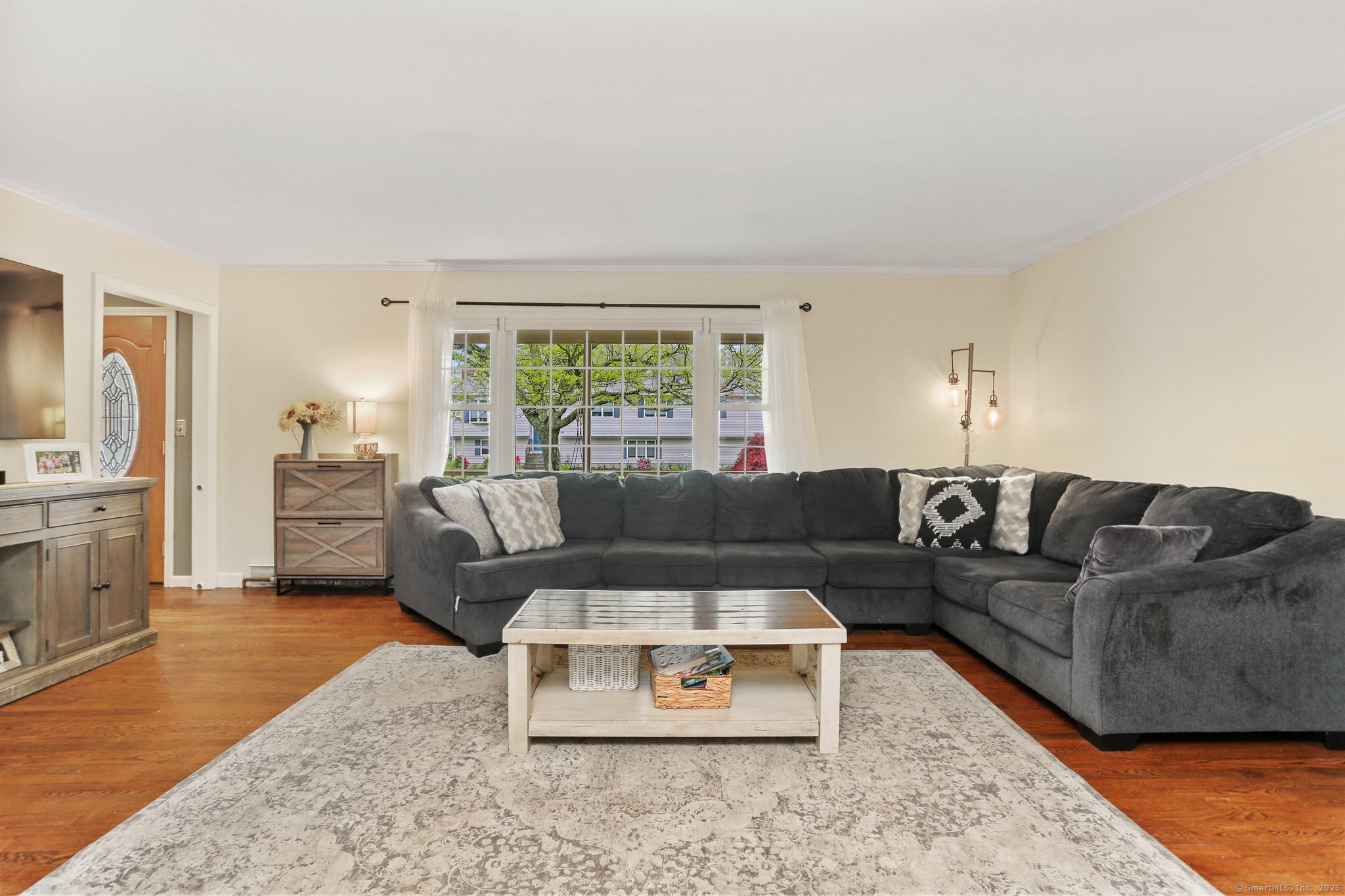 140 Westfield Road