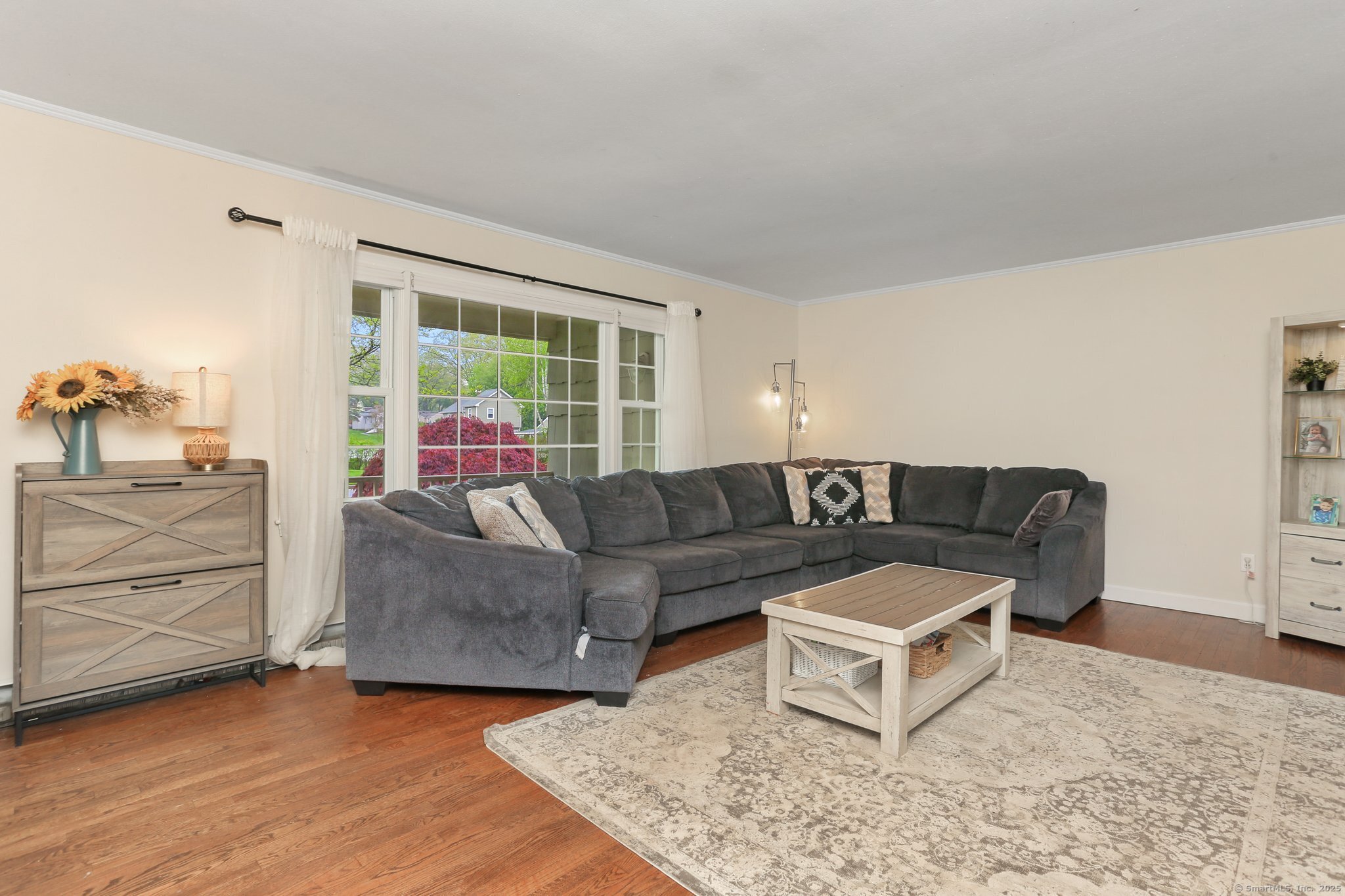 140 Westfield Road