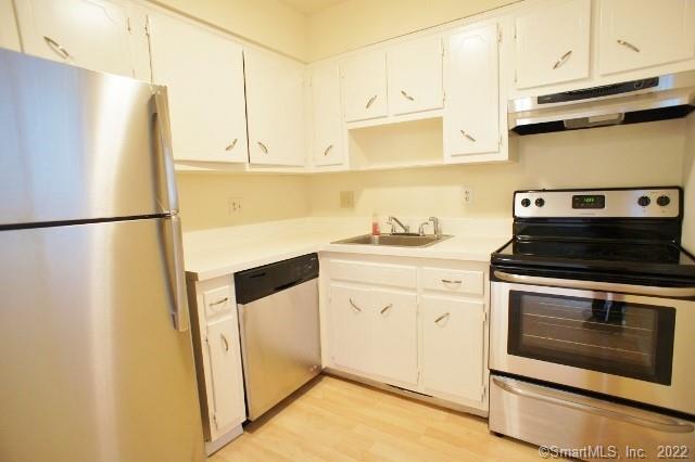 16 Glenwood Avenue 9