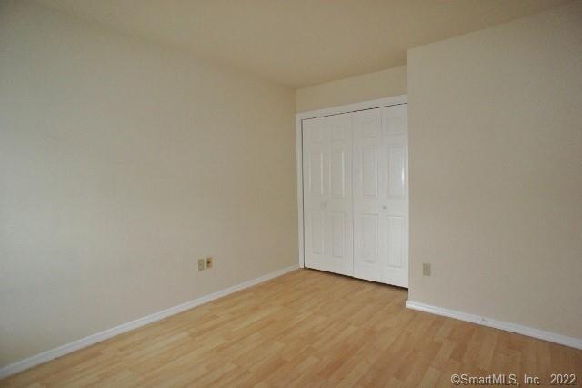 16 Glenwood Avenue 9