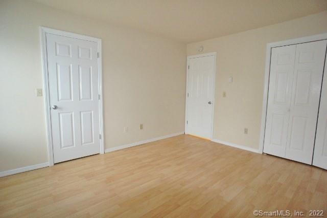 16 Glenwood Avenue 9