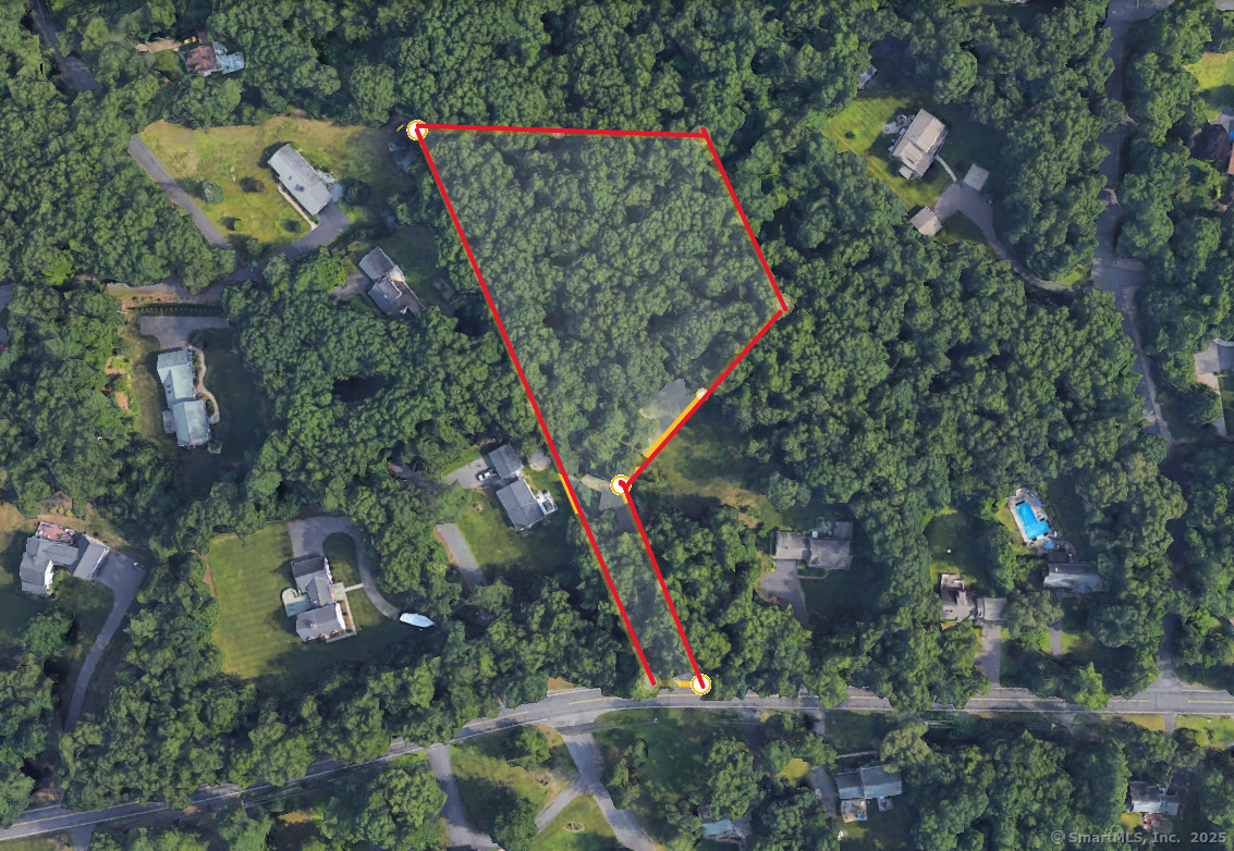 224 Arch Road