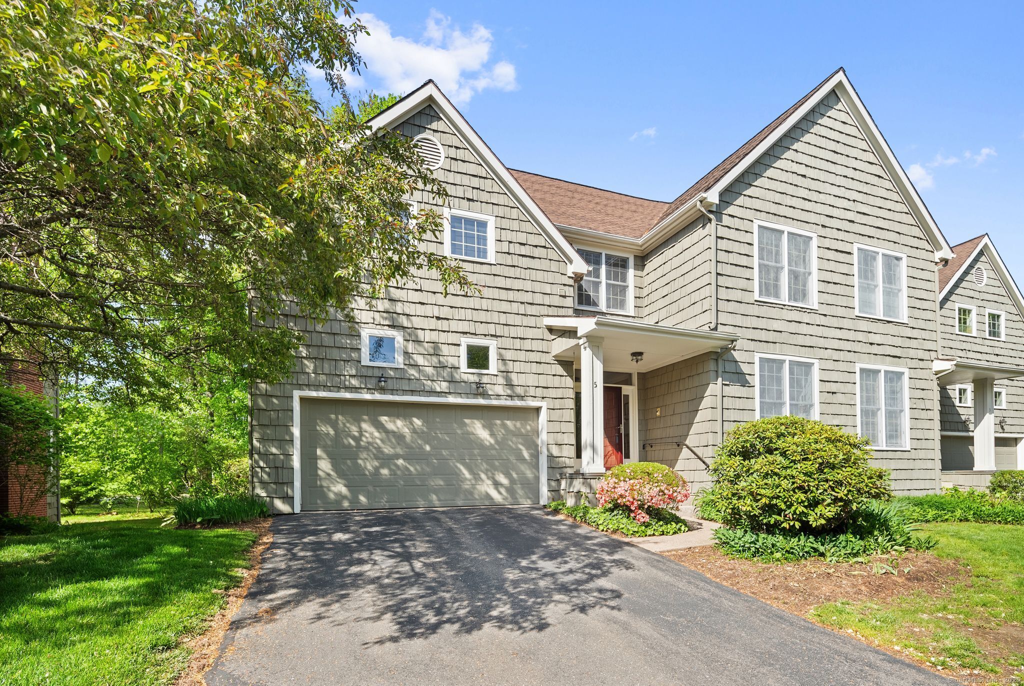5 Harwich Lane Unit: 5