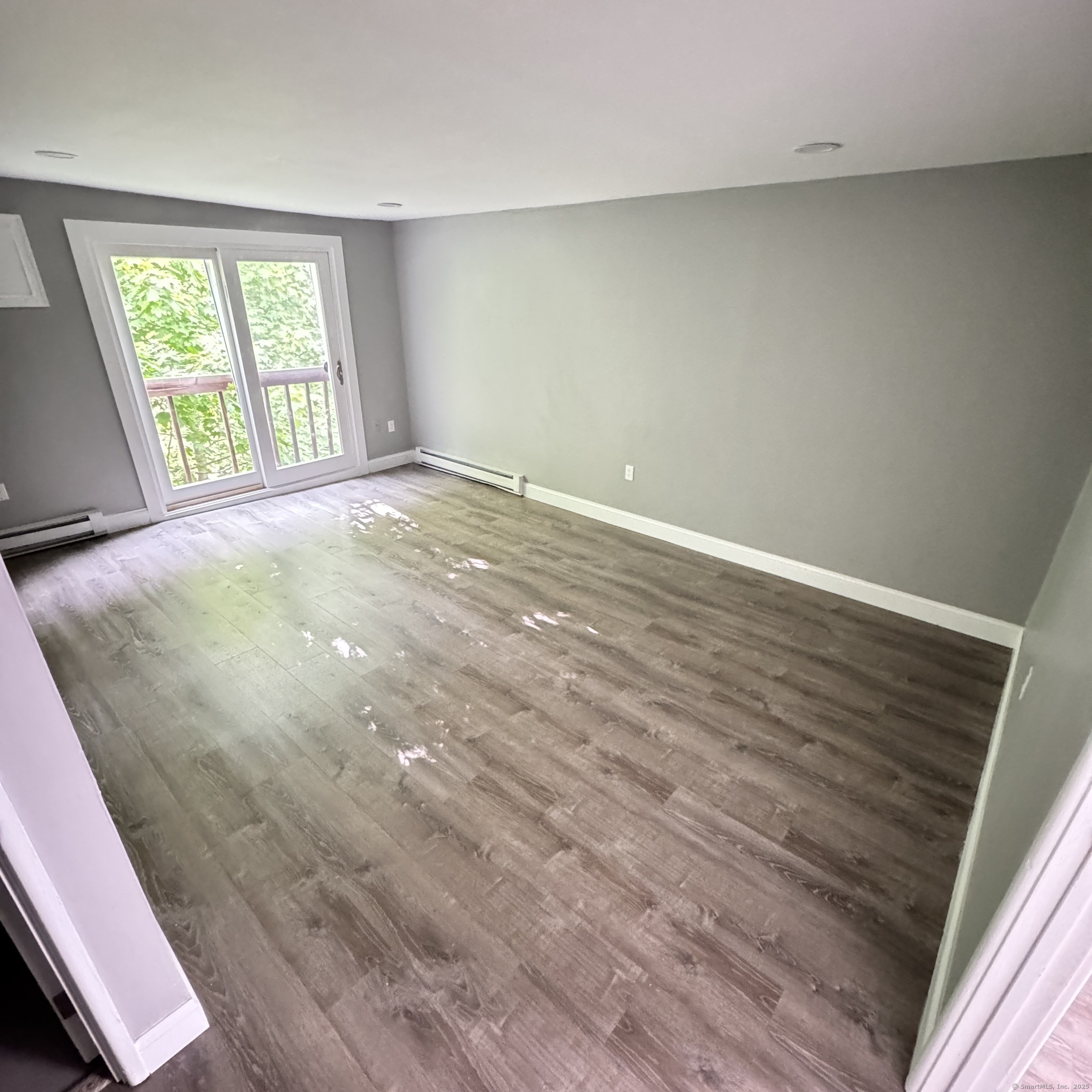 32 old foxon Road 66