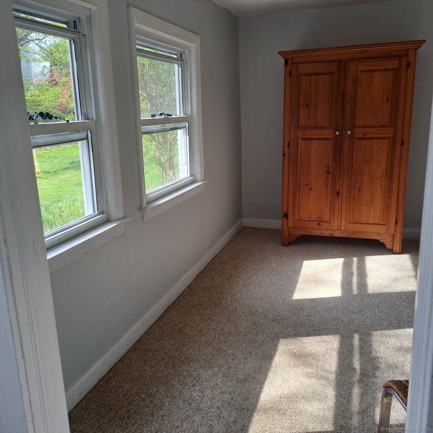 1037 Mill Hill Terrace