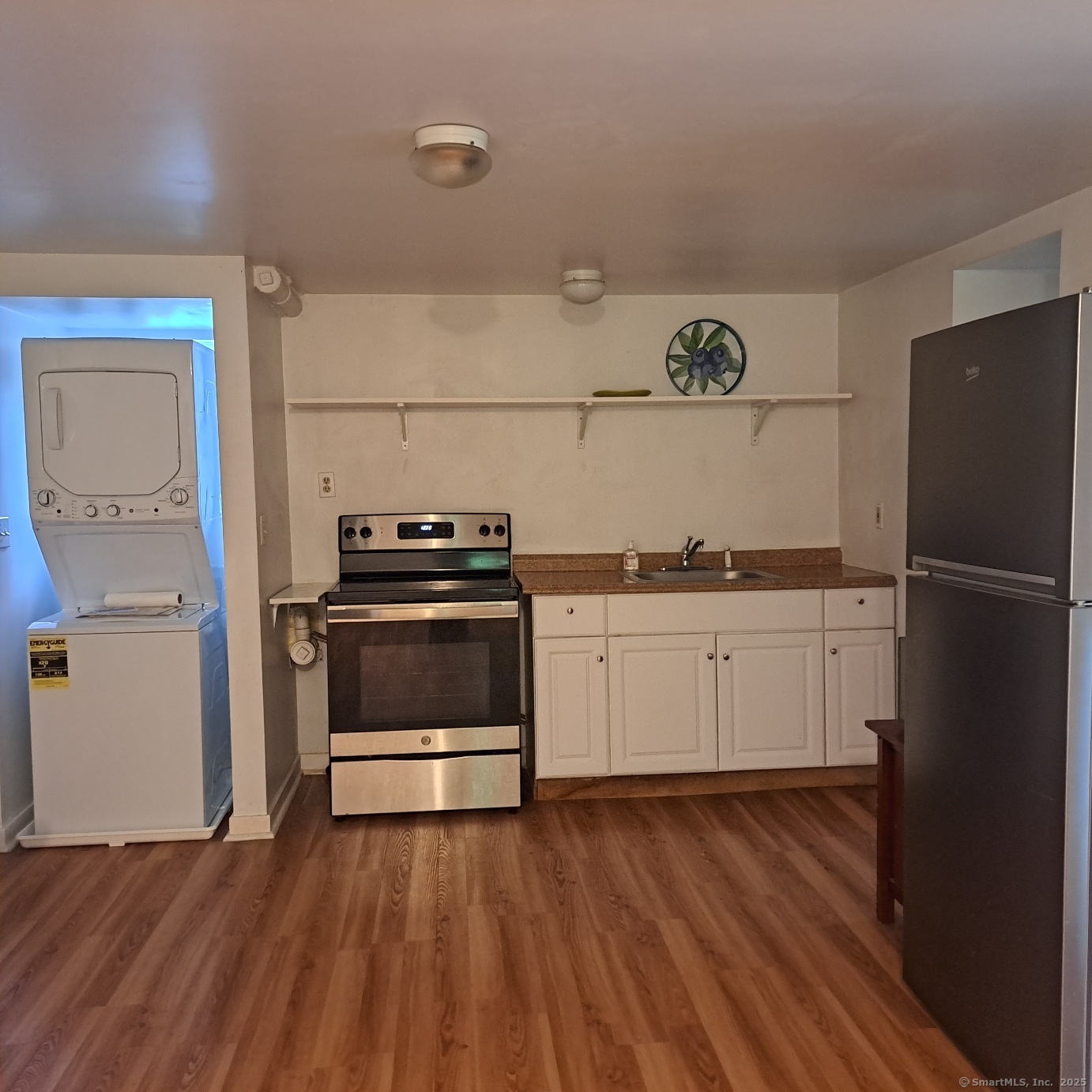 1037 Mill Hill Terrace