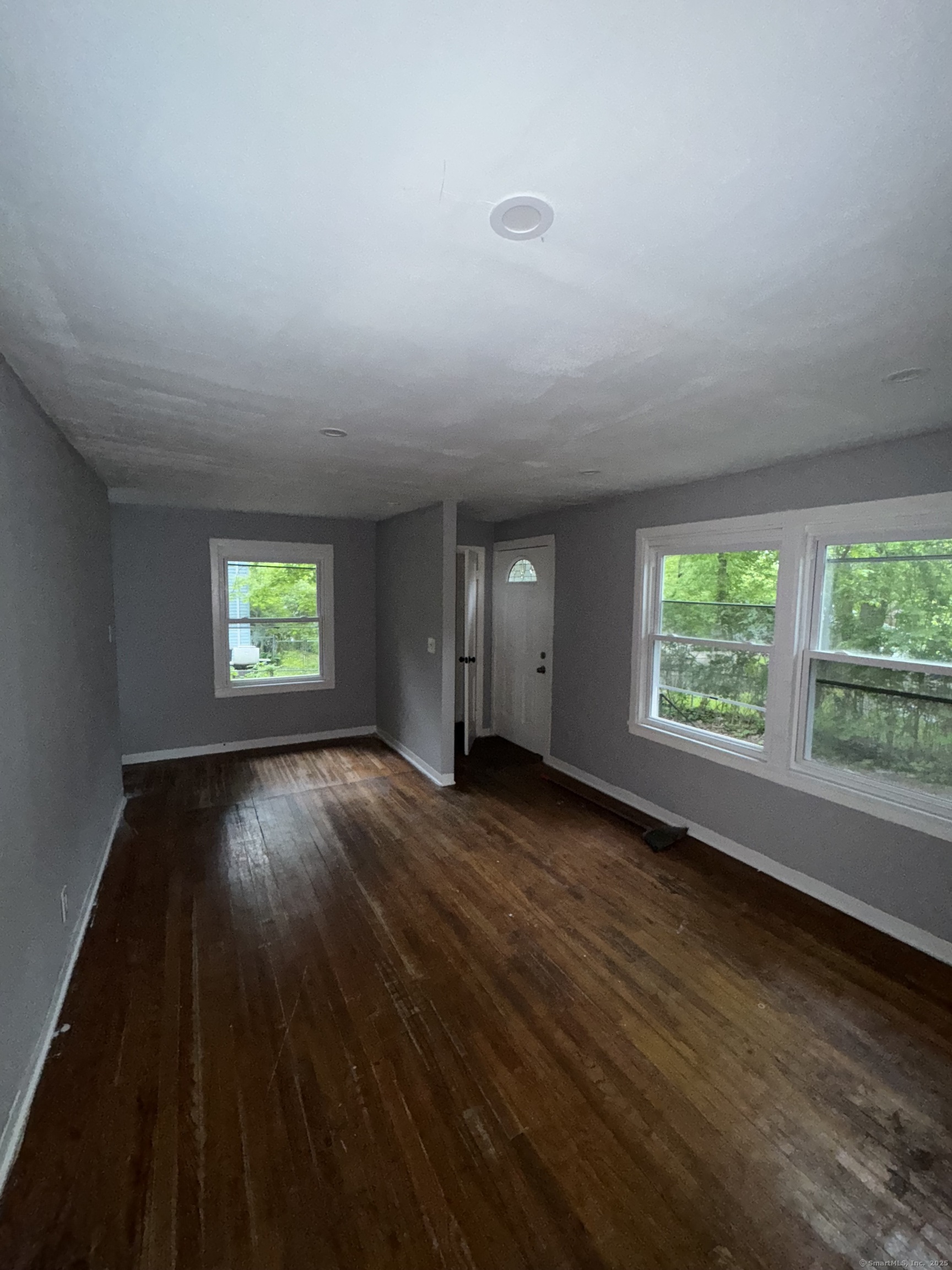 95 Rock Creek Road