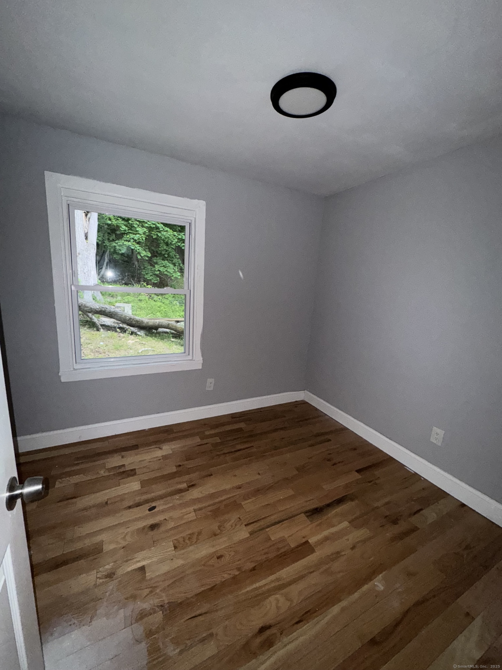 95 Rock Creek Road