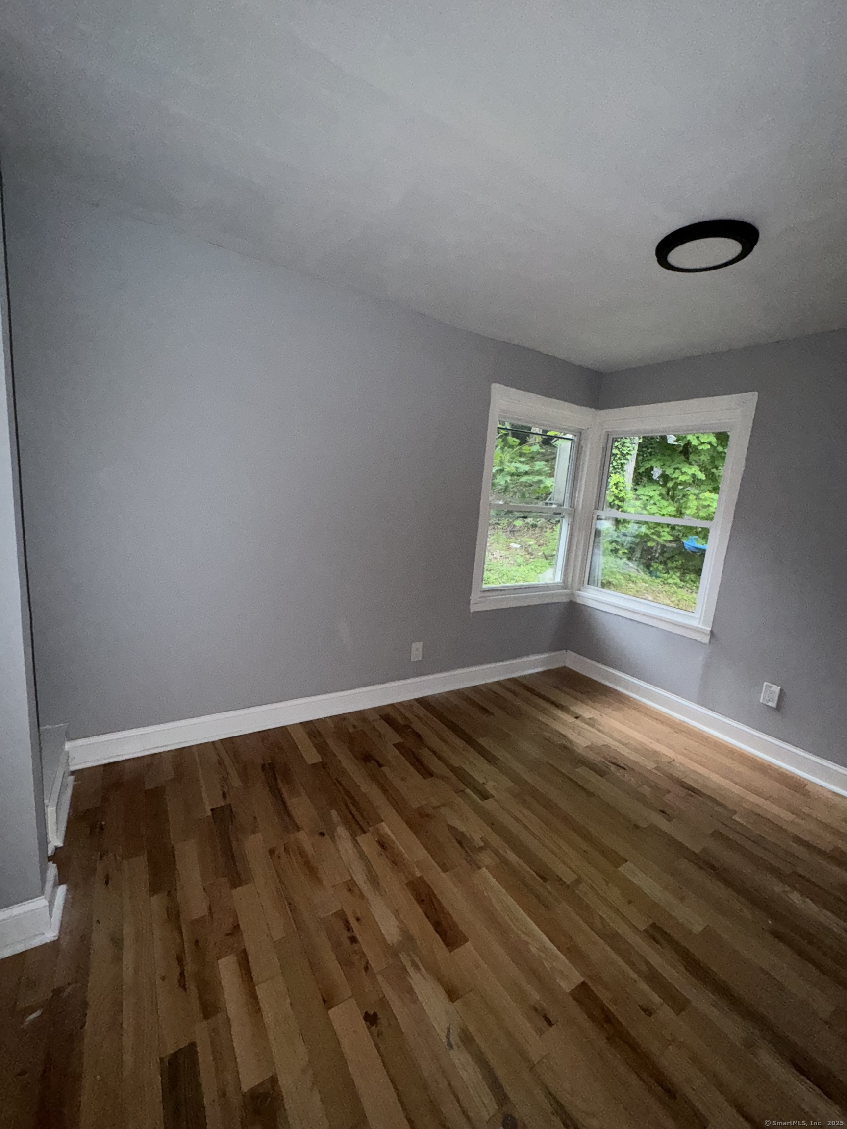 95 Rock Creek Road