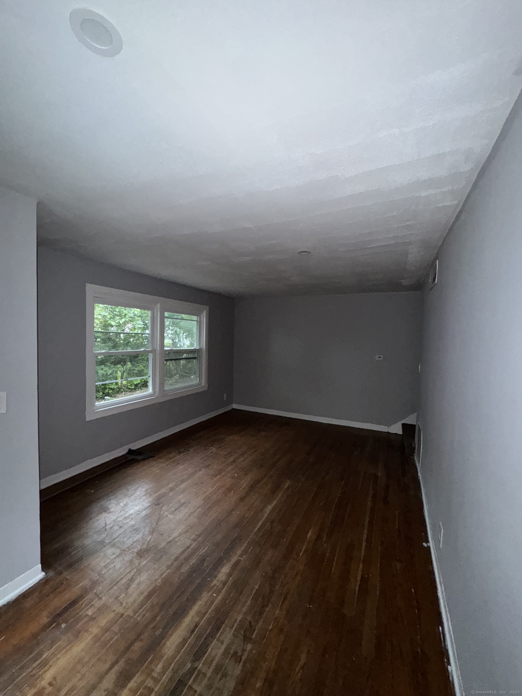 95 Rock Creek Road
