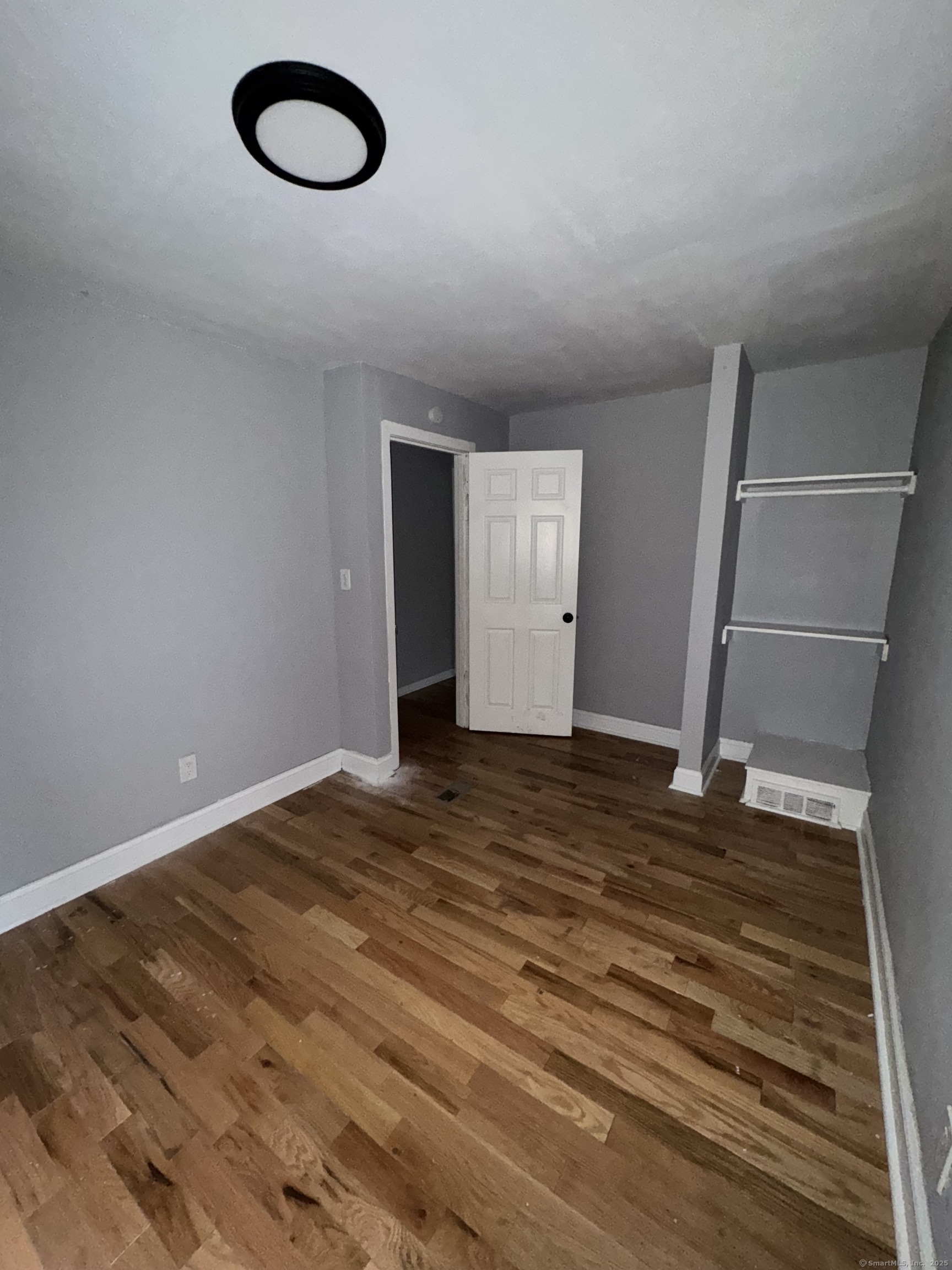 95 Rock Creek Road