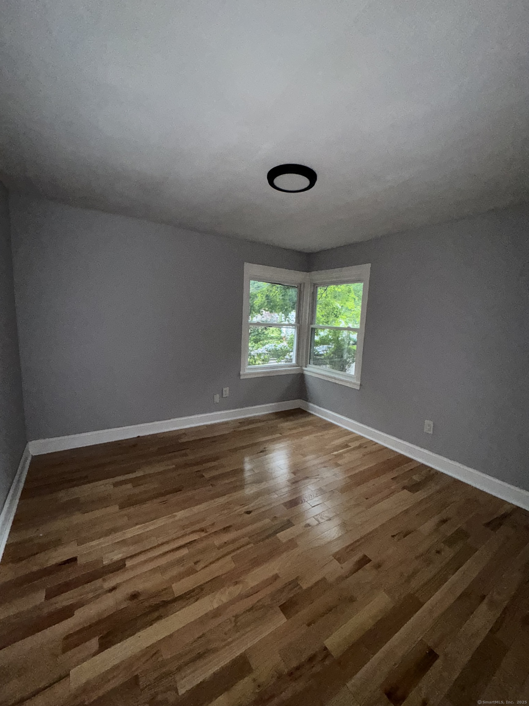 95 Rock Creek Road