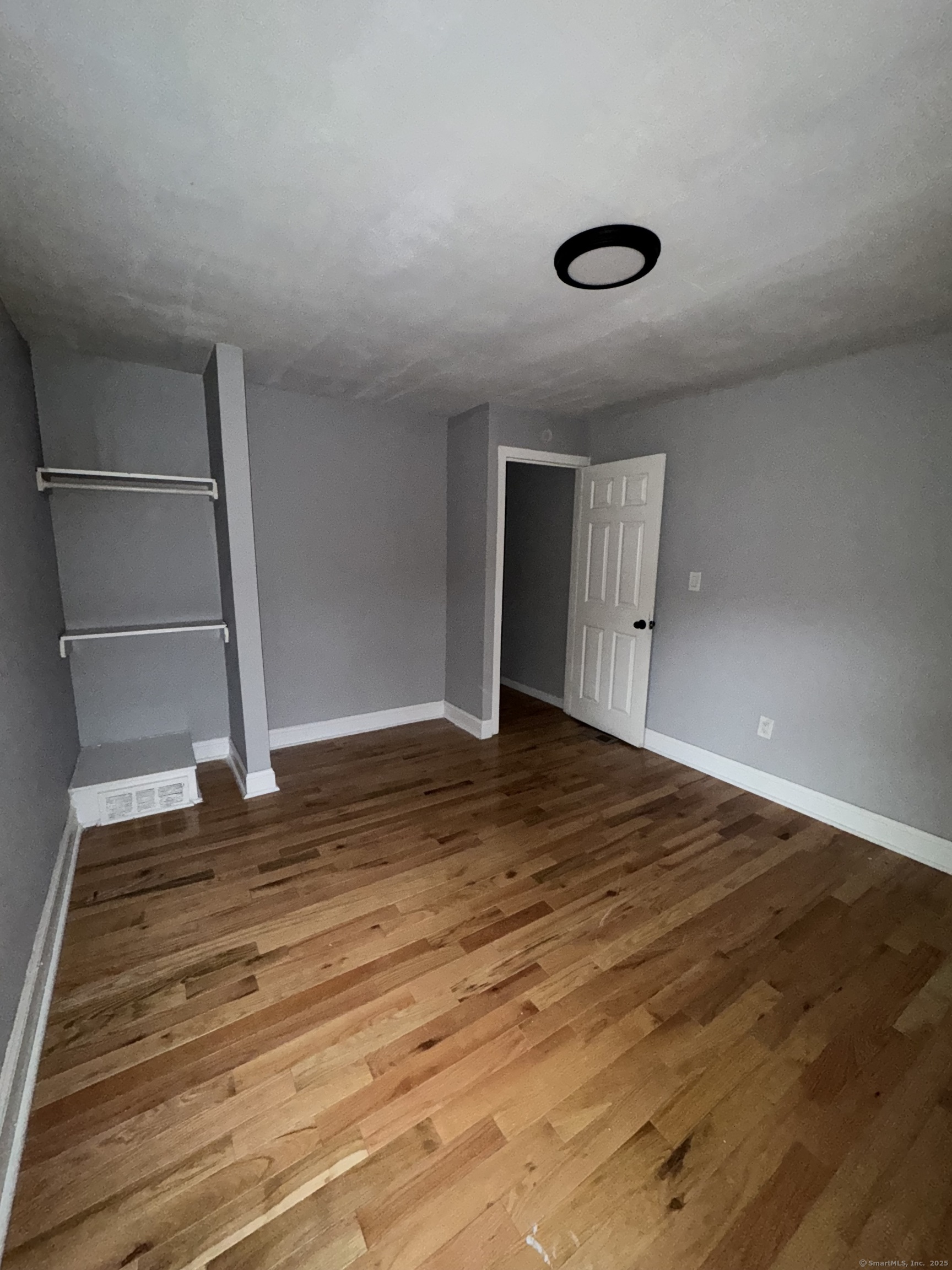 95 Rock Creek Road