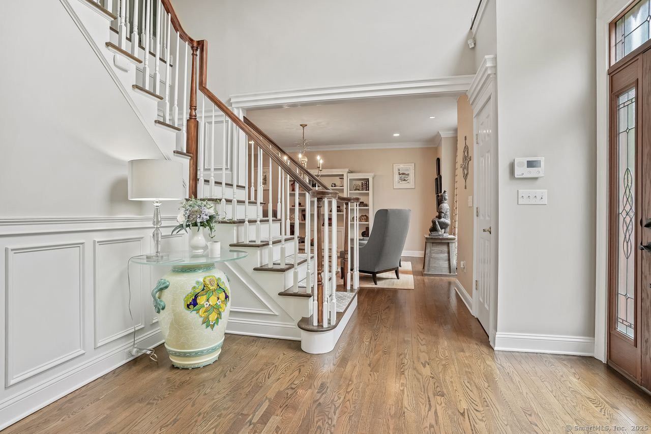 19 Twitchgrass Road