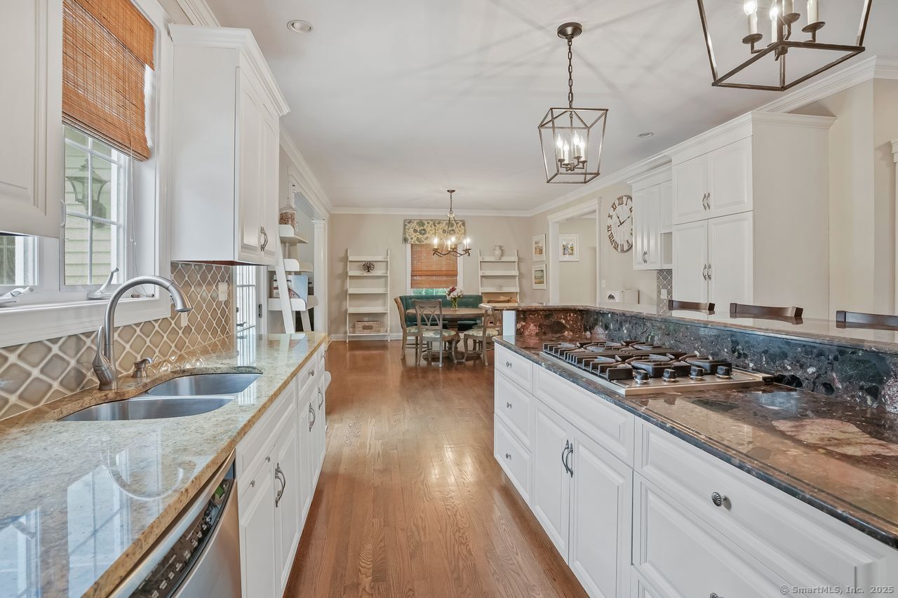 19 Twitchgrass Road