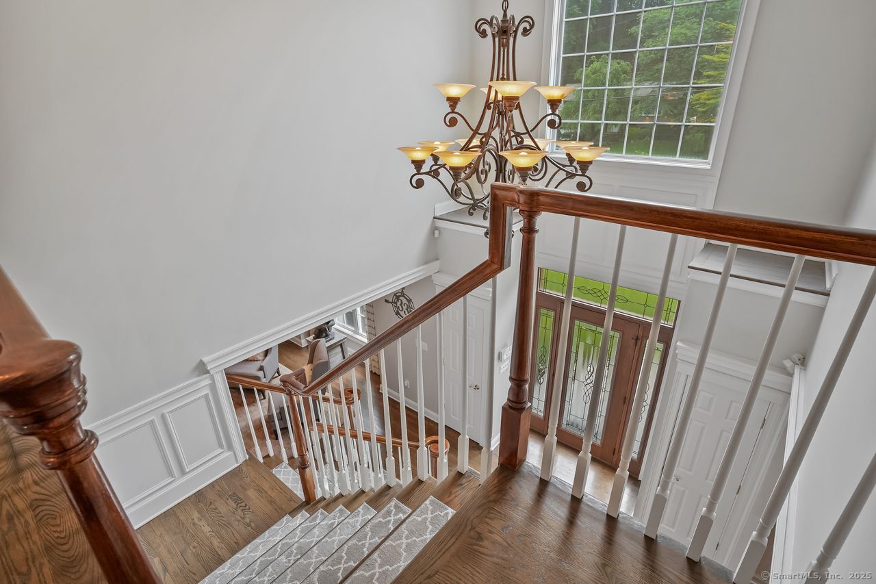 19 Twitchgrass Road