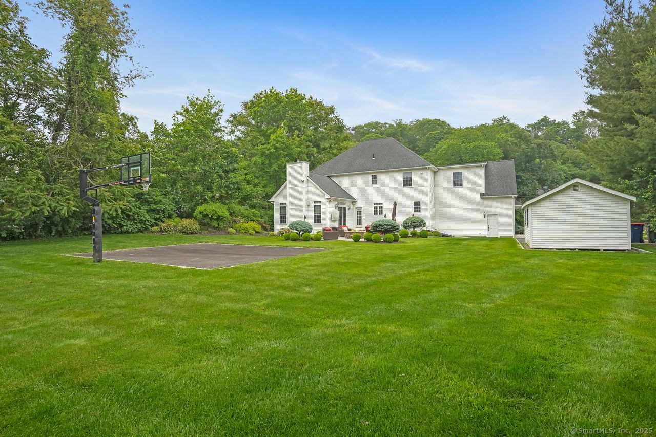 19 Twitchgrass Road