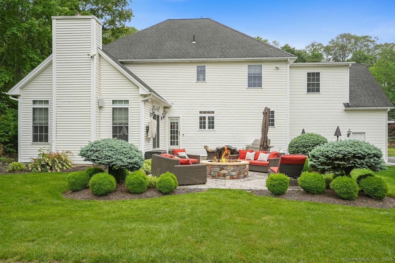 19 Twitchgrass Road