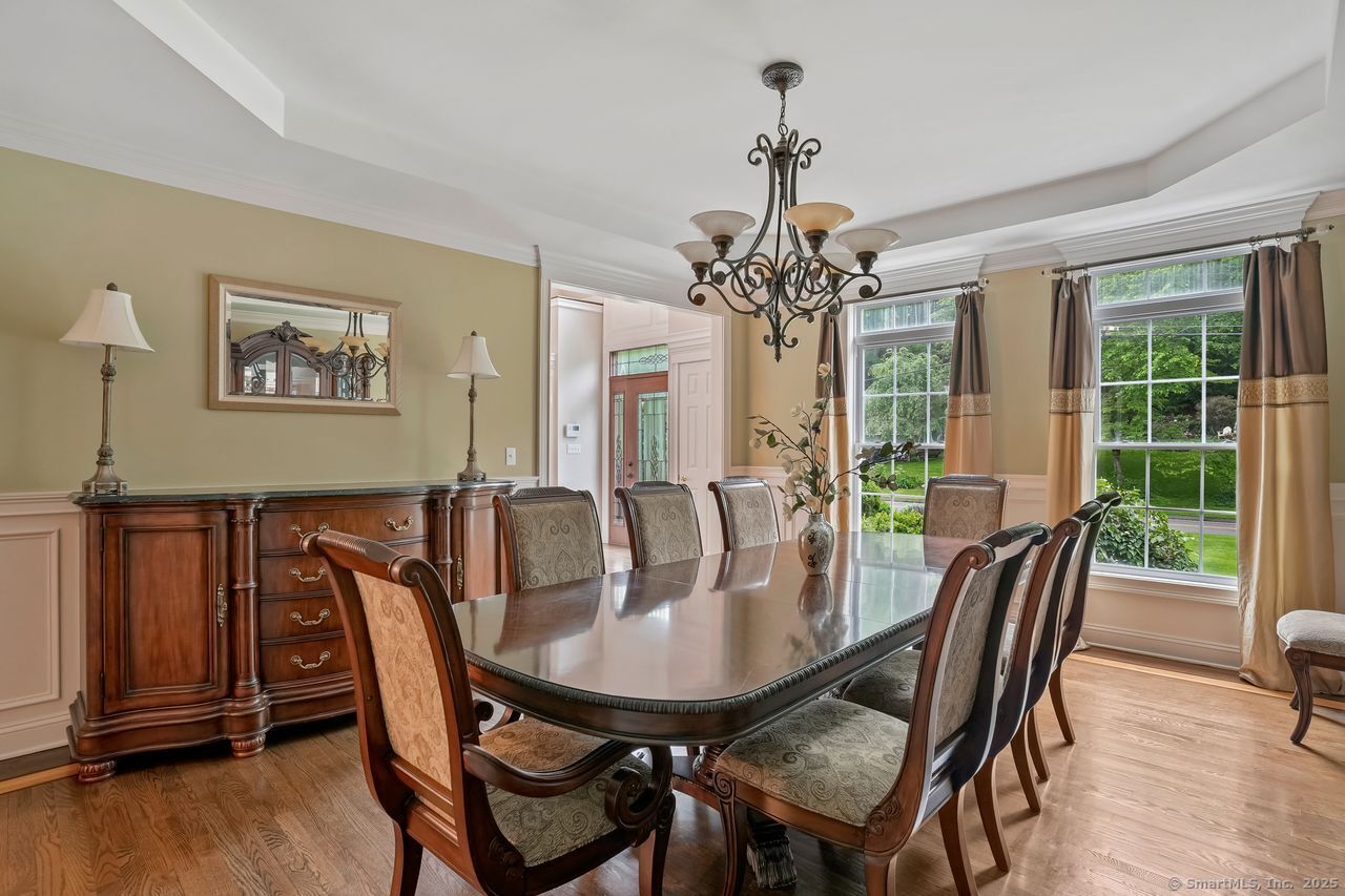19 Twitchgrass Road