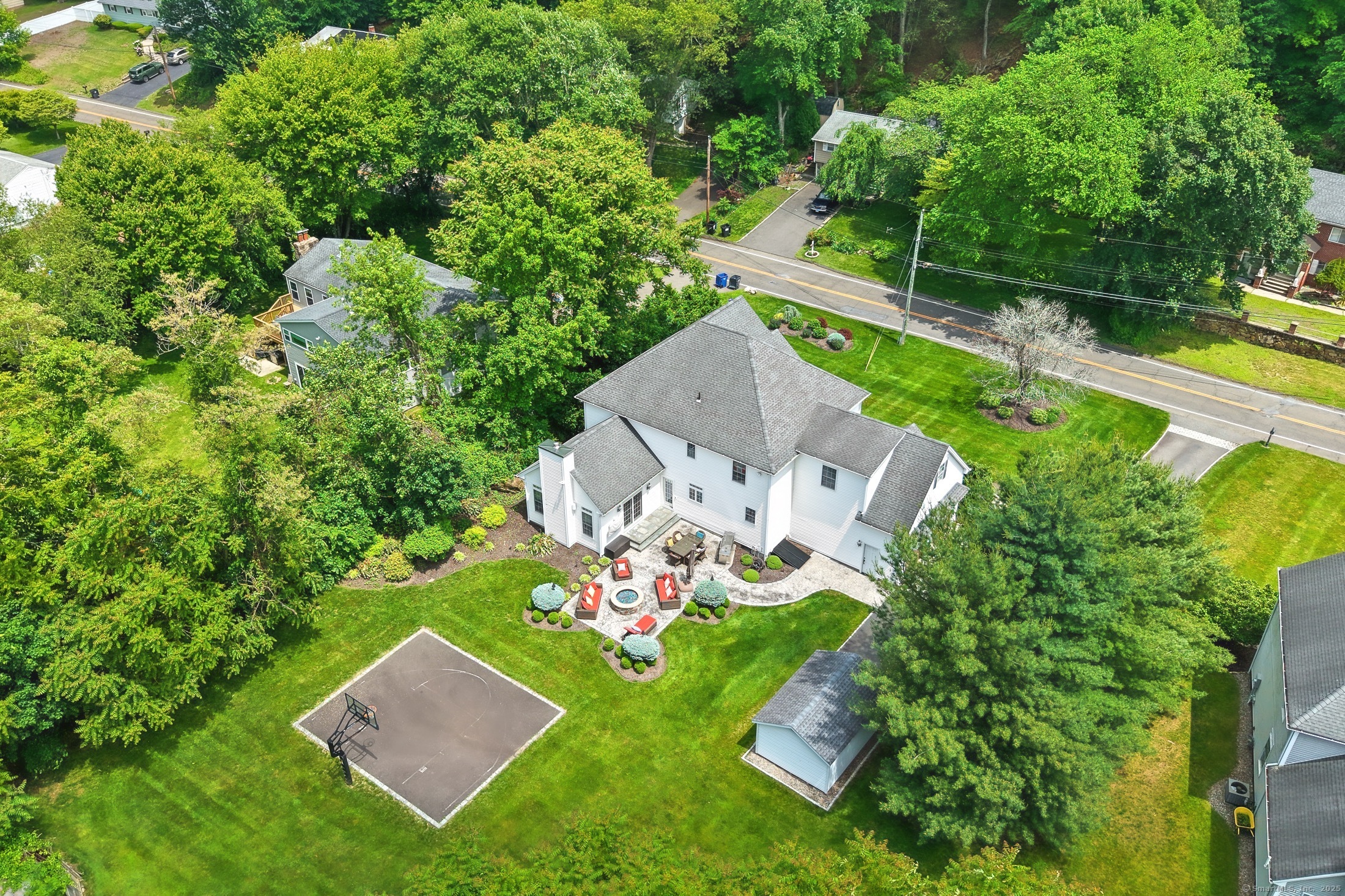 19 Twitchgrass Road