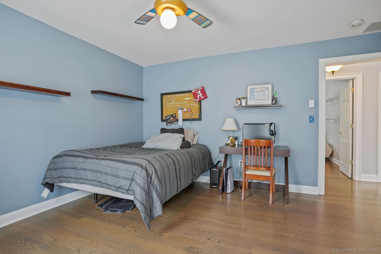 19 Twitchgrass Road