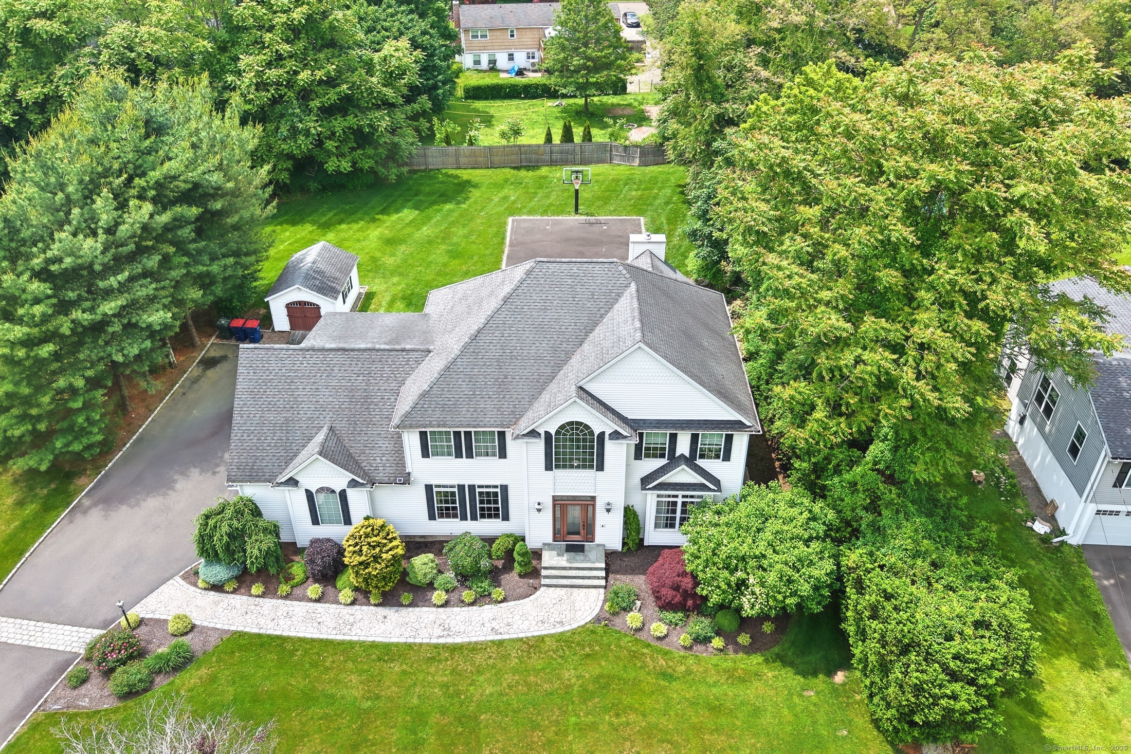 19 Twitchgrass Road