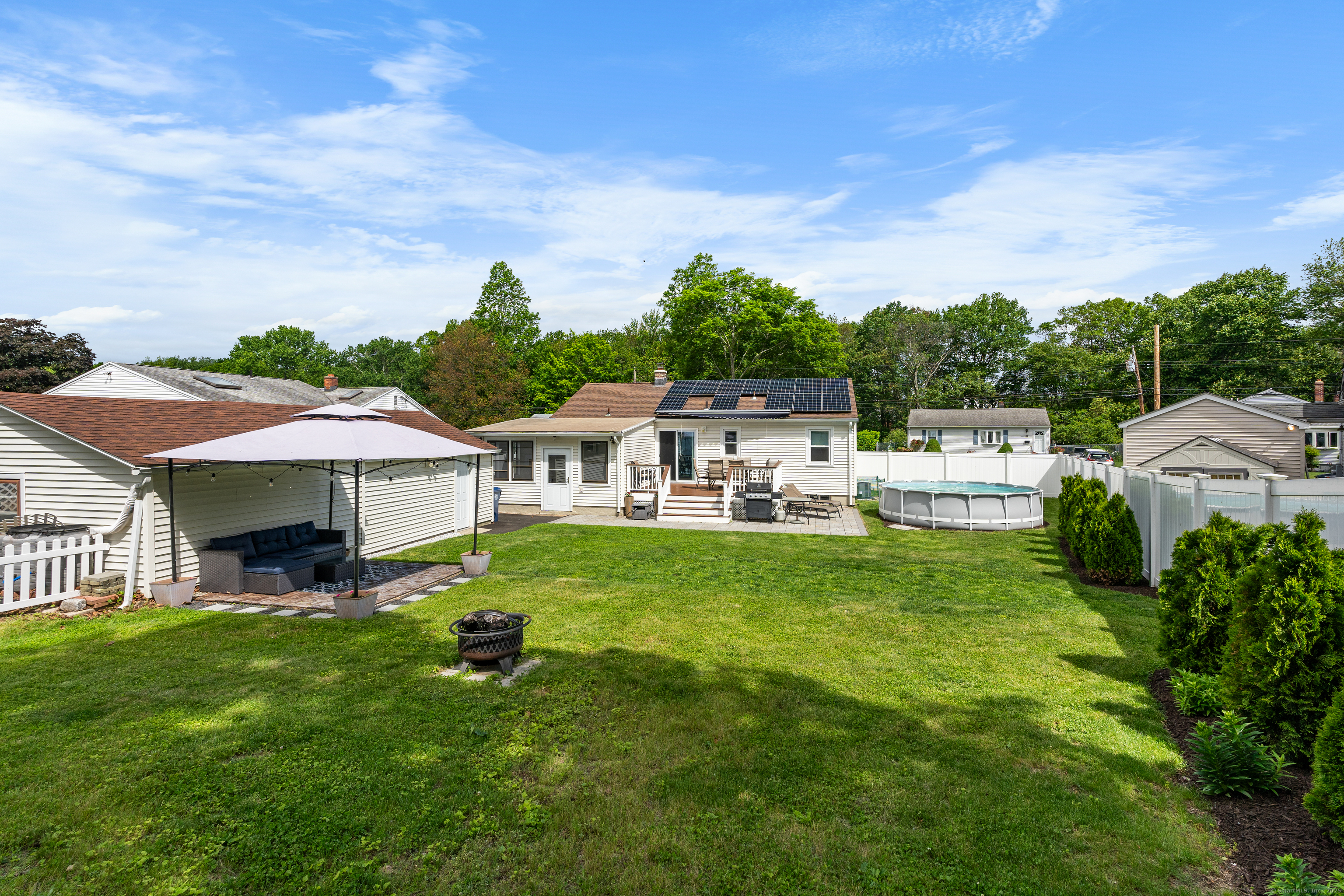 101 Woodvale Road
