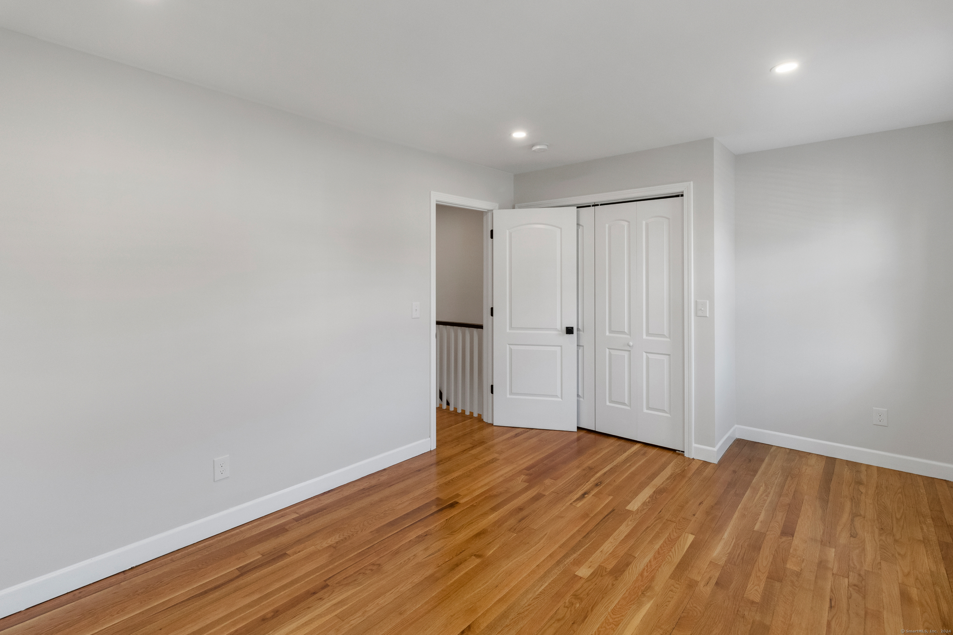 59 Clinton Avenue A
