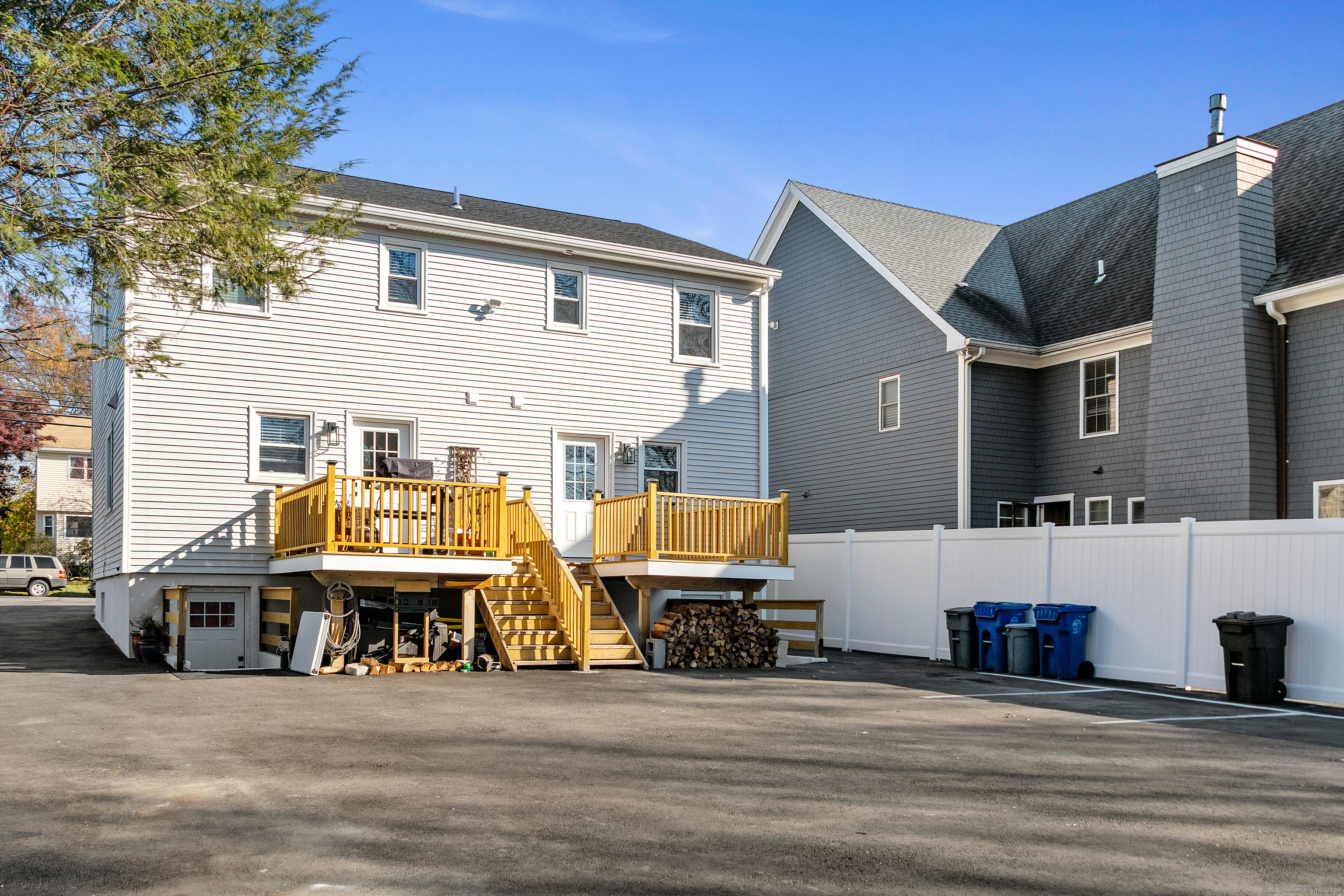 59 Clinton Avenue A