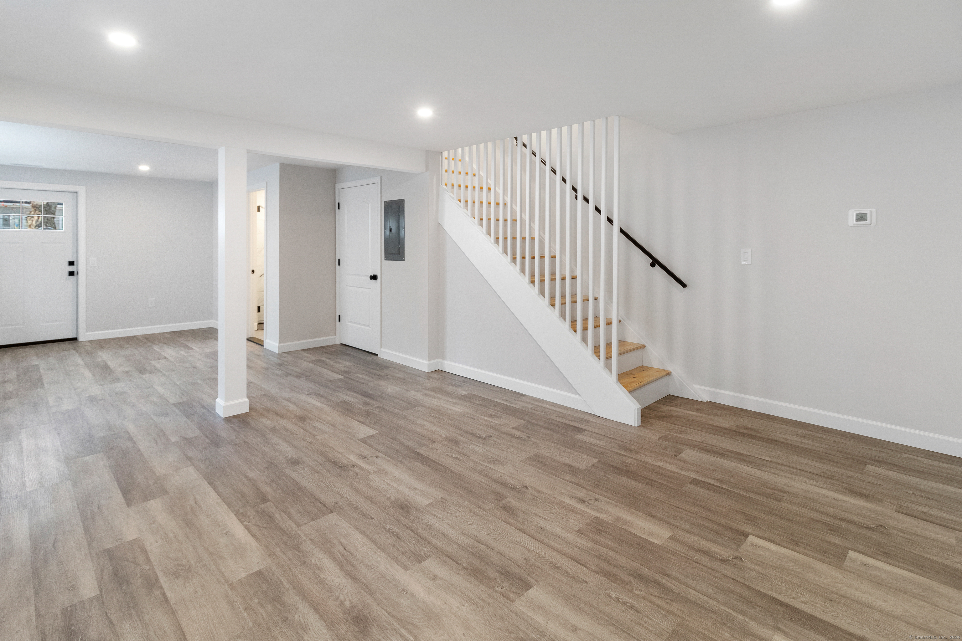59 Clinton Avenue A