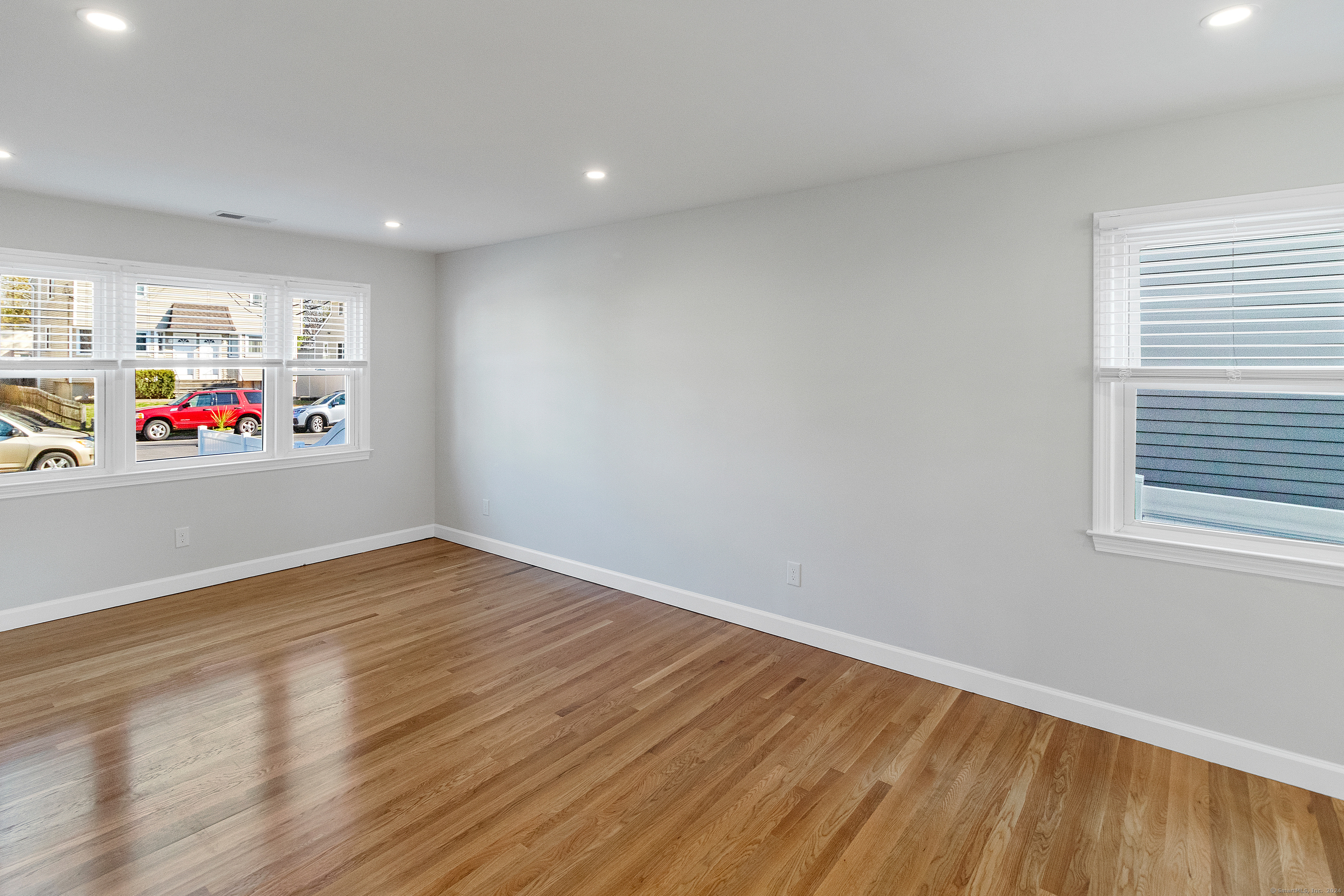 59 Clinton Avenue A