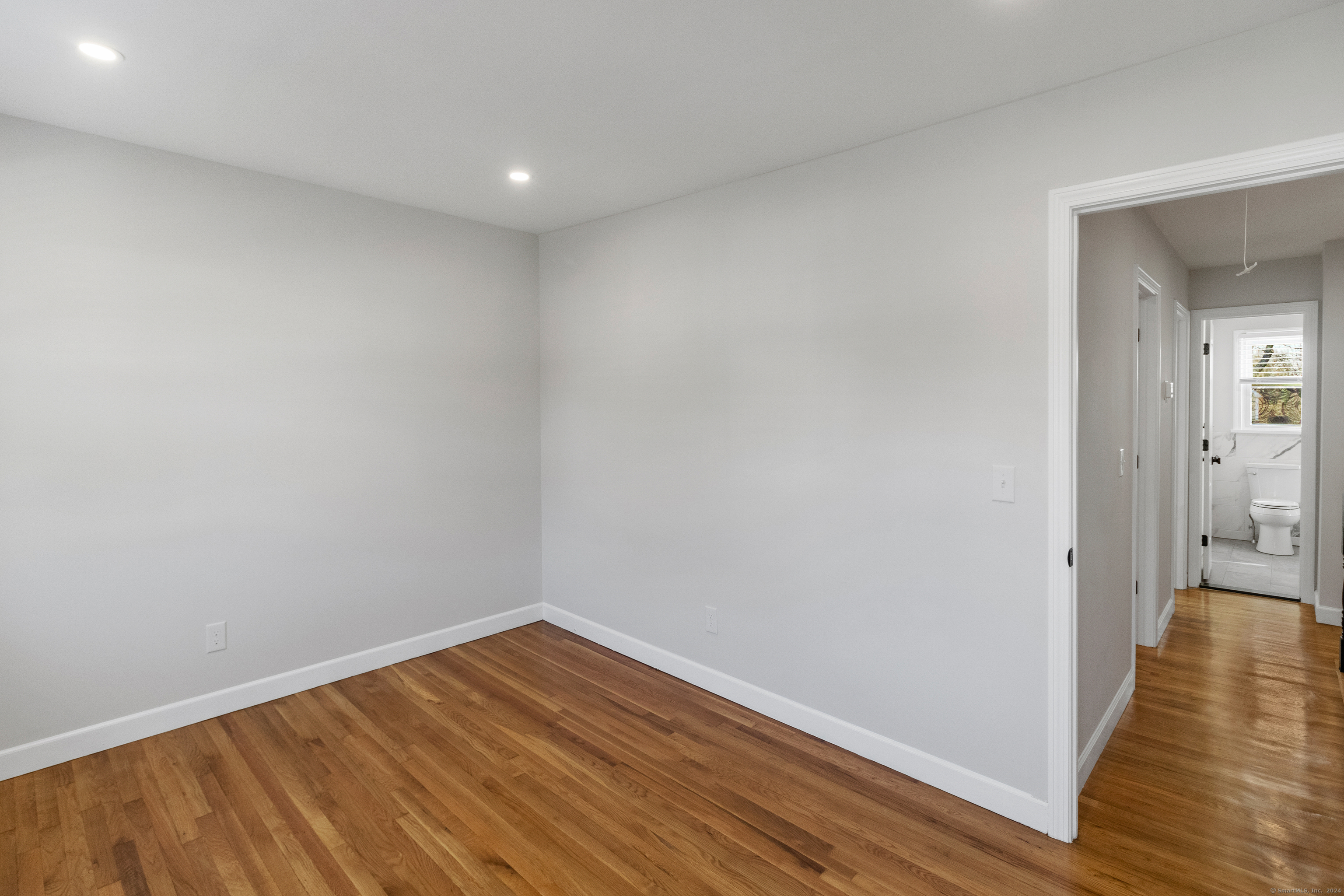 59 Clinton Avenue A