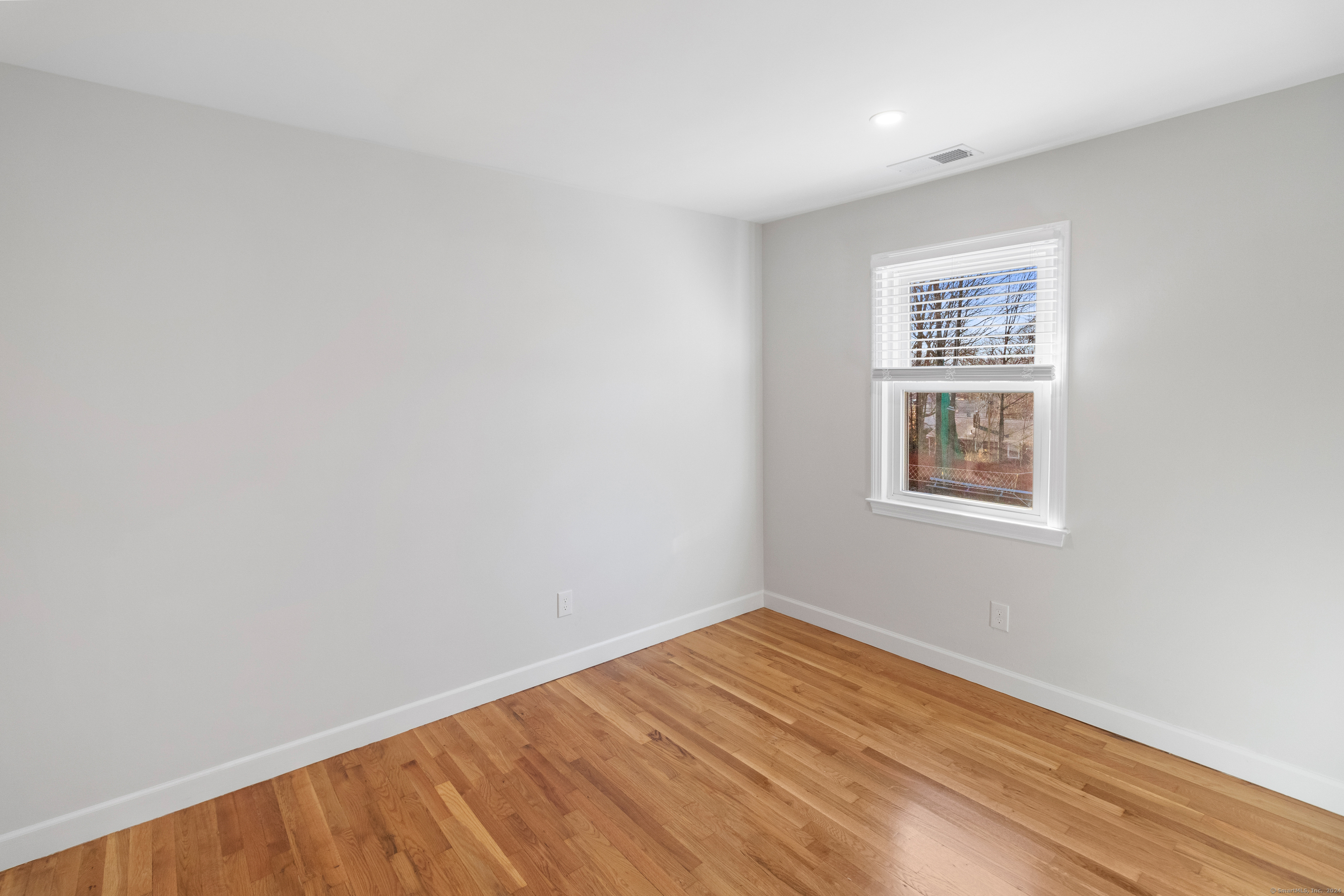 59 Clinton Avenue A