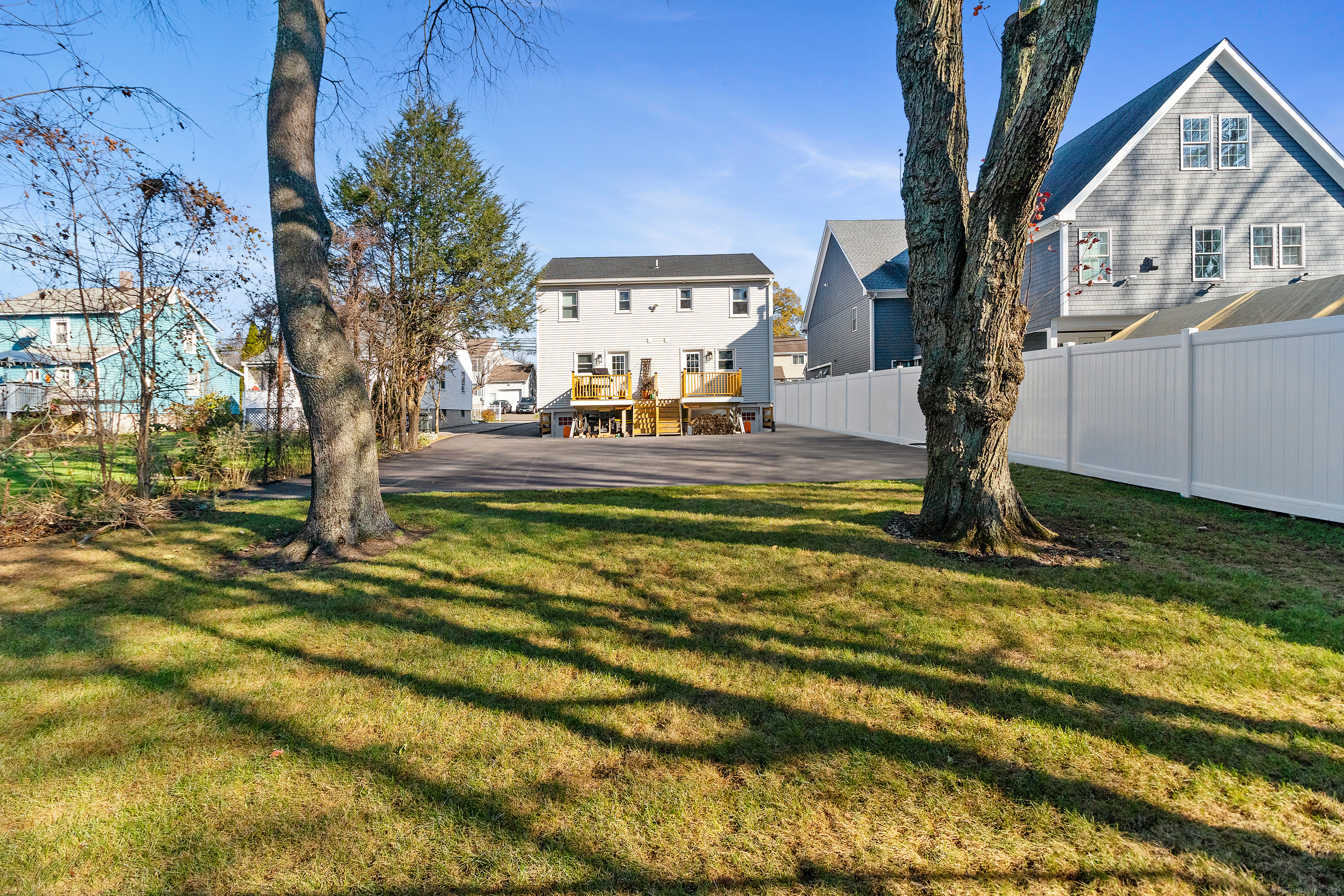 59 Clinton Avenue A