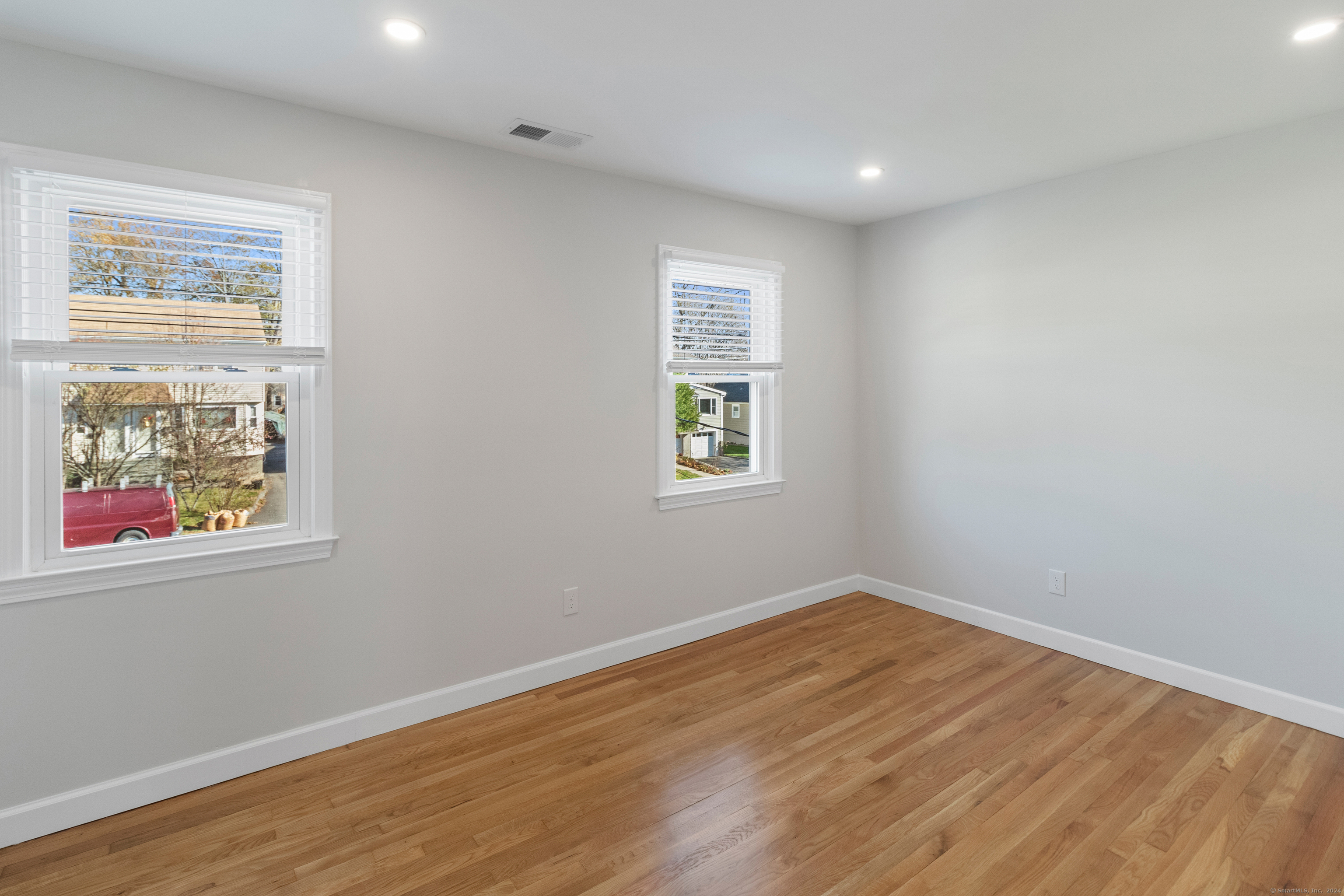 59 Clinton Avenue A