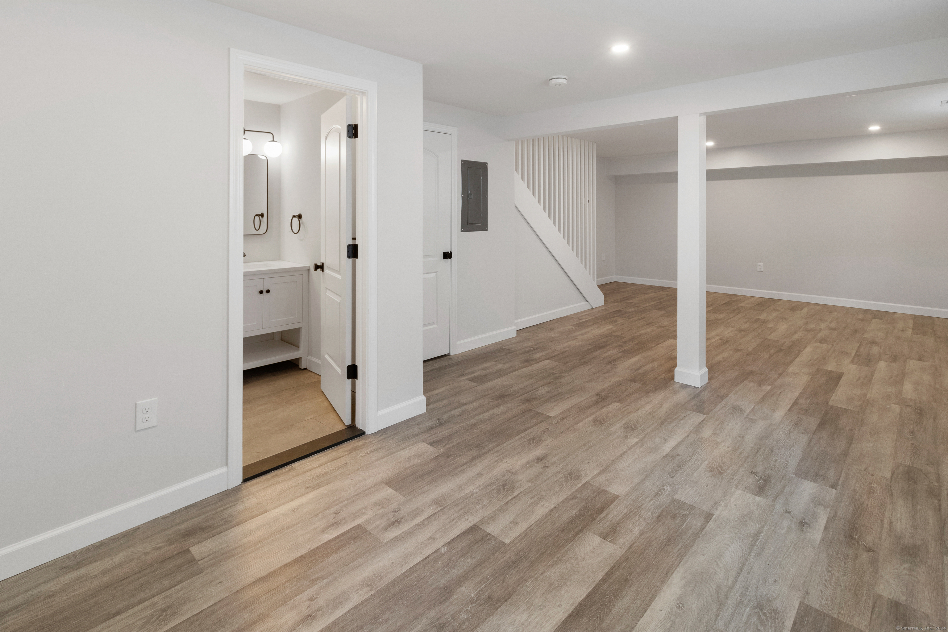 59 Clinton Avenue A