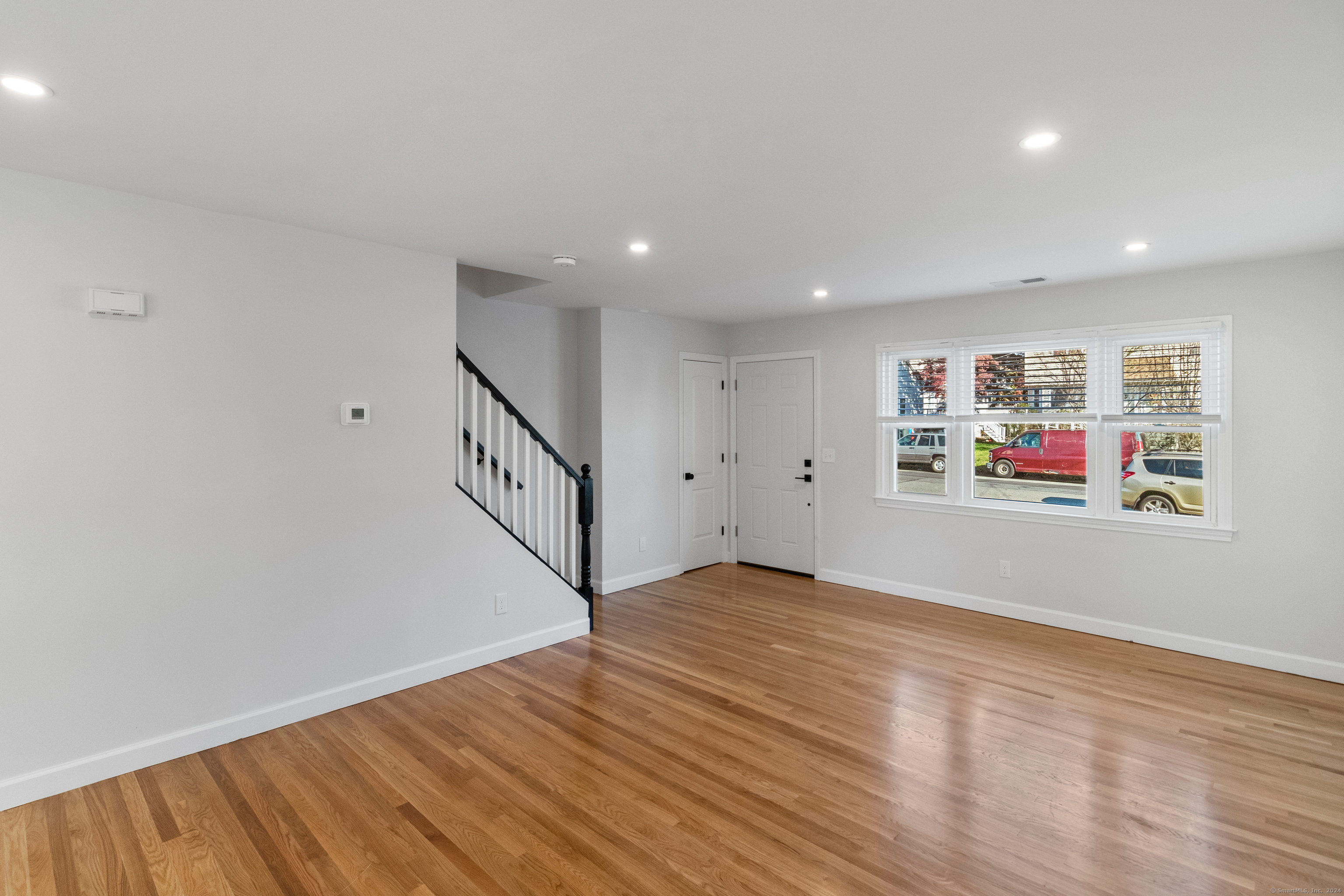 59 Clinton Avenue A