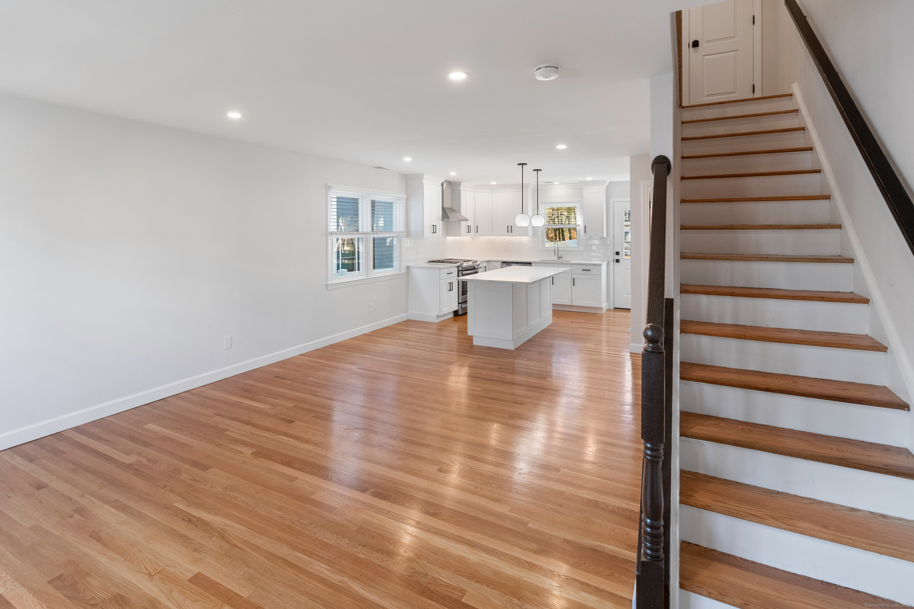 59 Clinton Avenue A