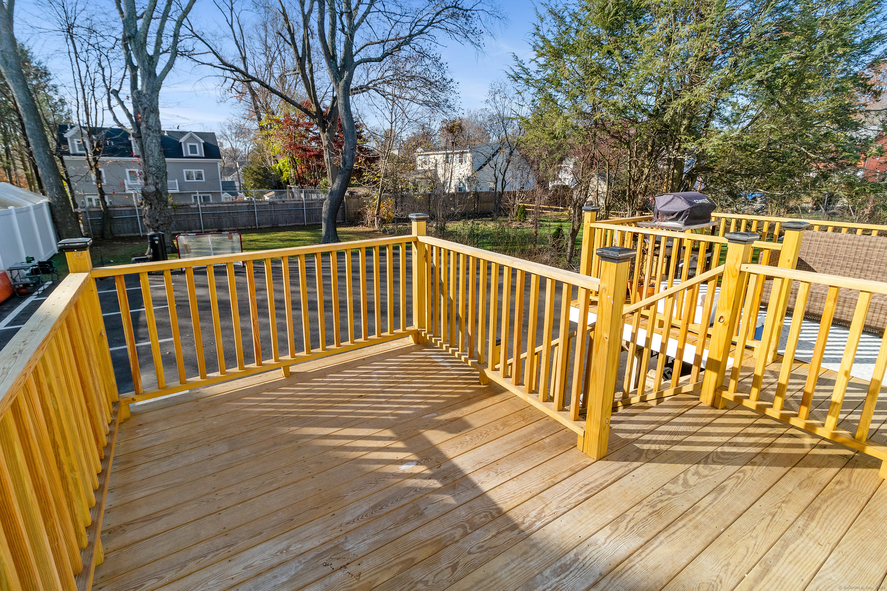 59 Clinton Avenue A