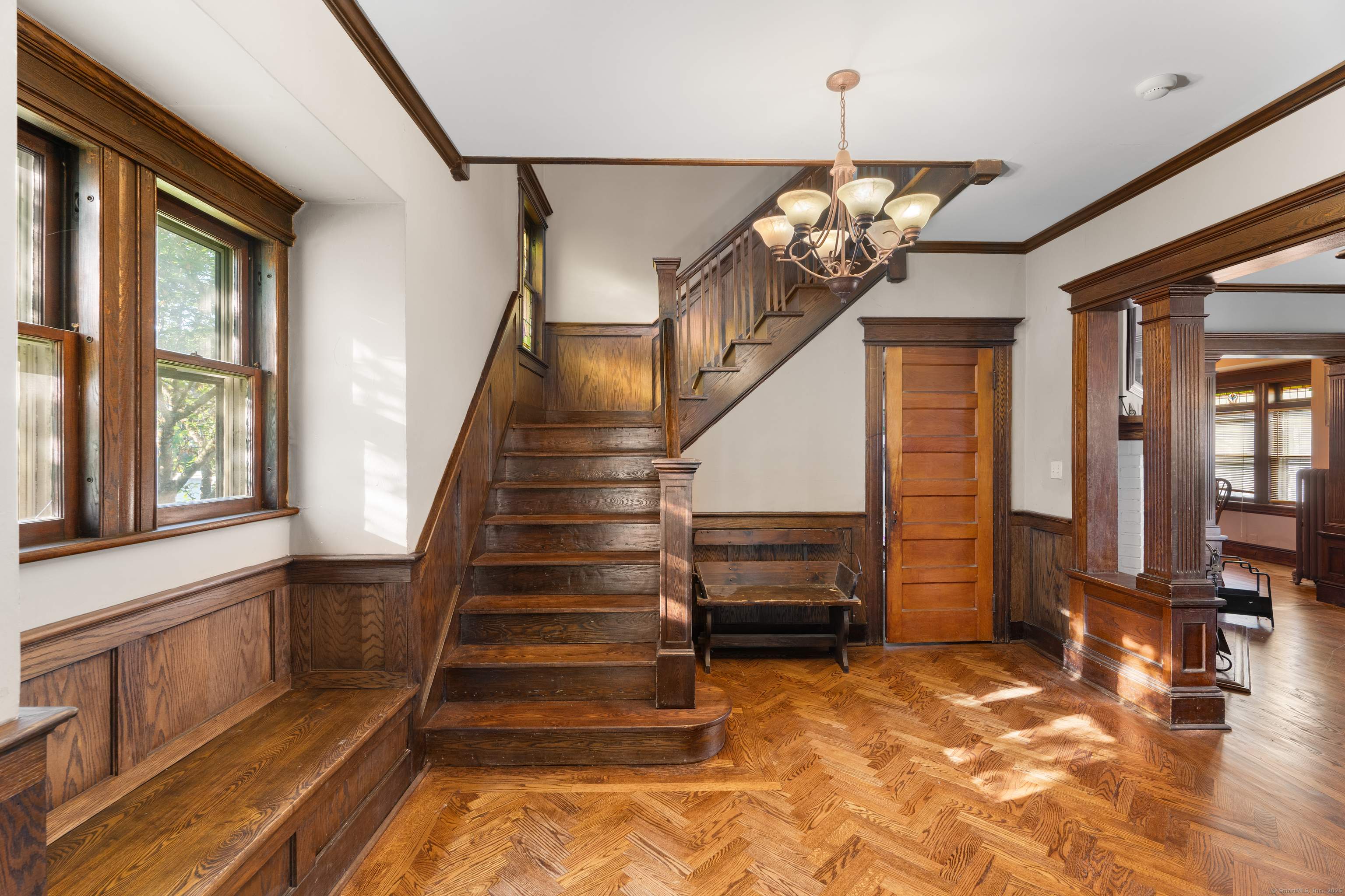 83 Minor Avenue