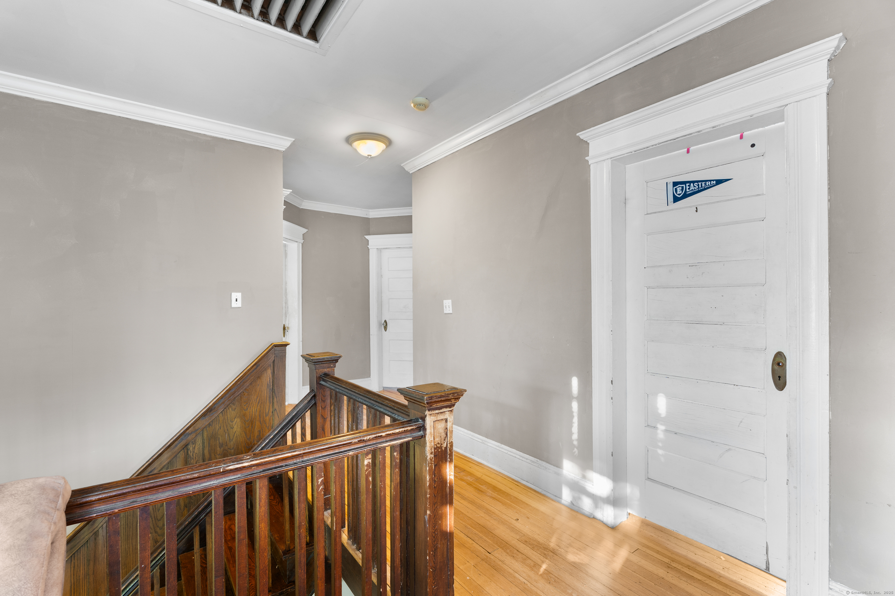 83 Minor Avenue