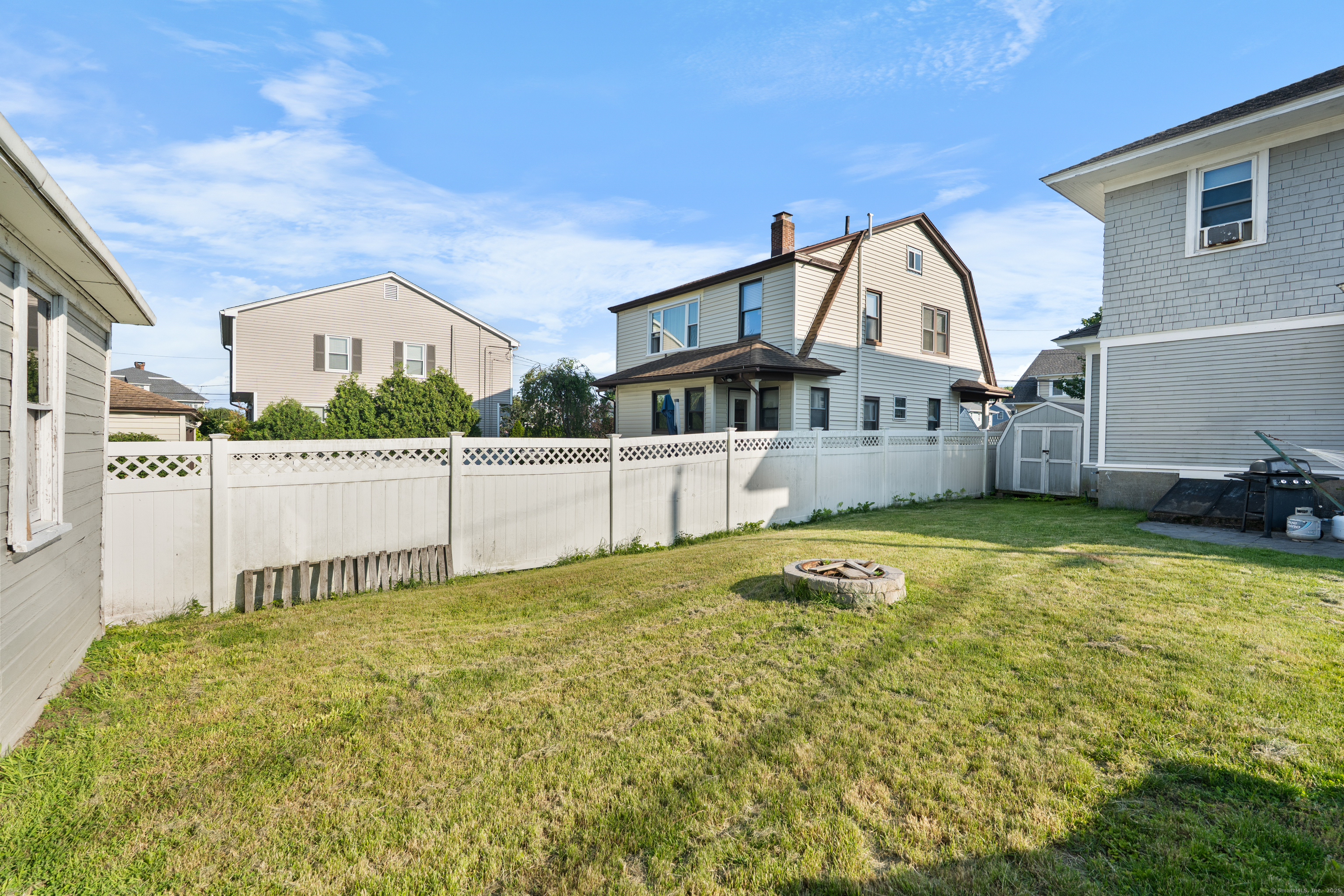 83 Minor Avenue