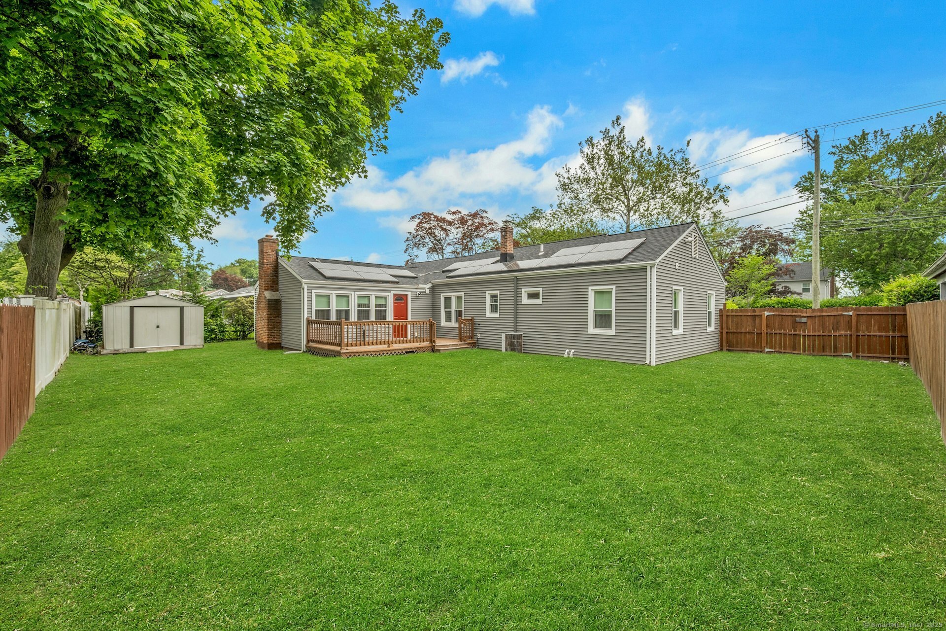 194 Courtland Avenue