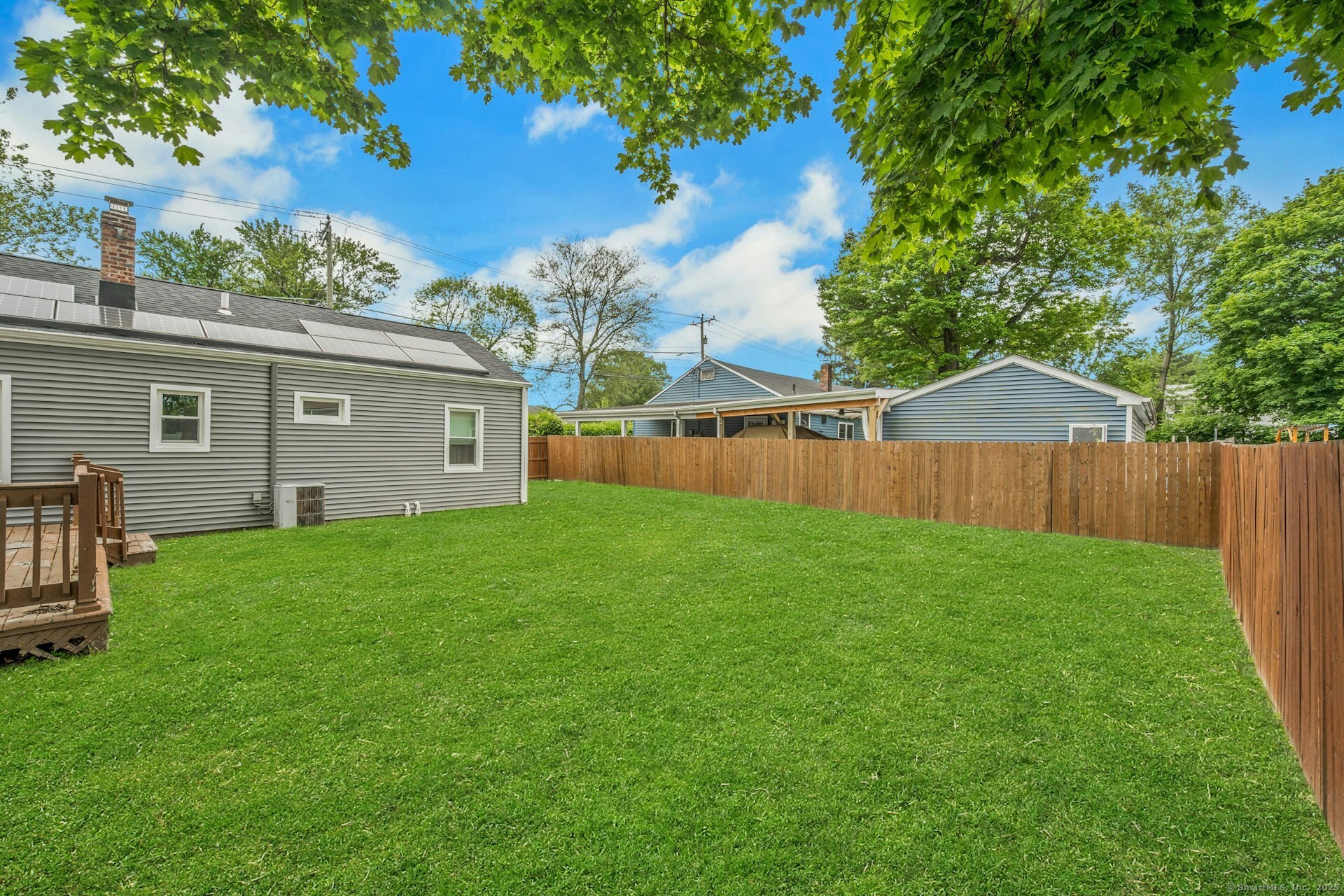 194 Courtland Avenue
