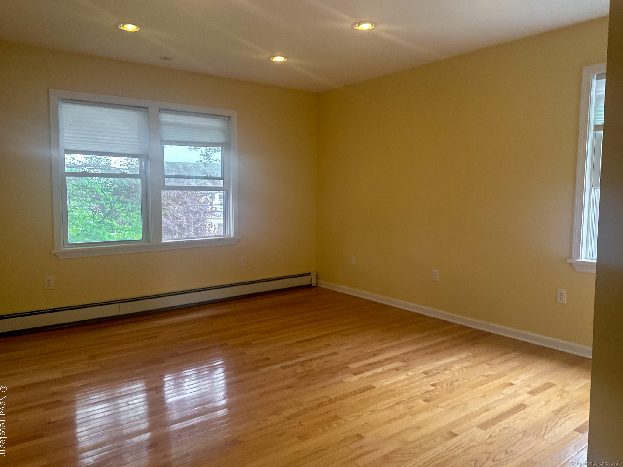 1152 Shippan Avenue 2
